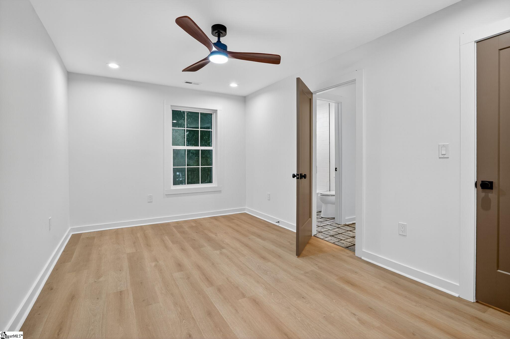 226 Maco Terrace Greenville, SC 29607