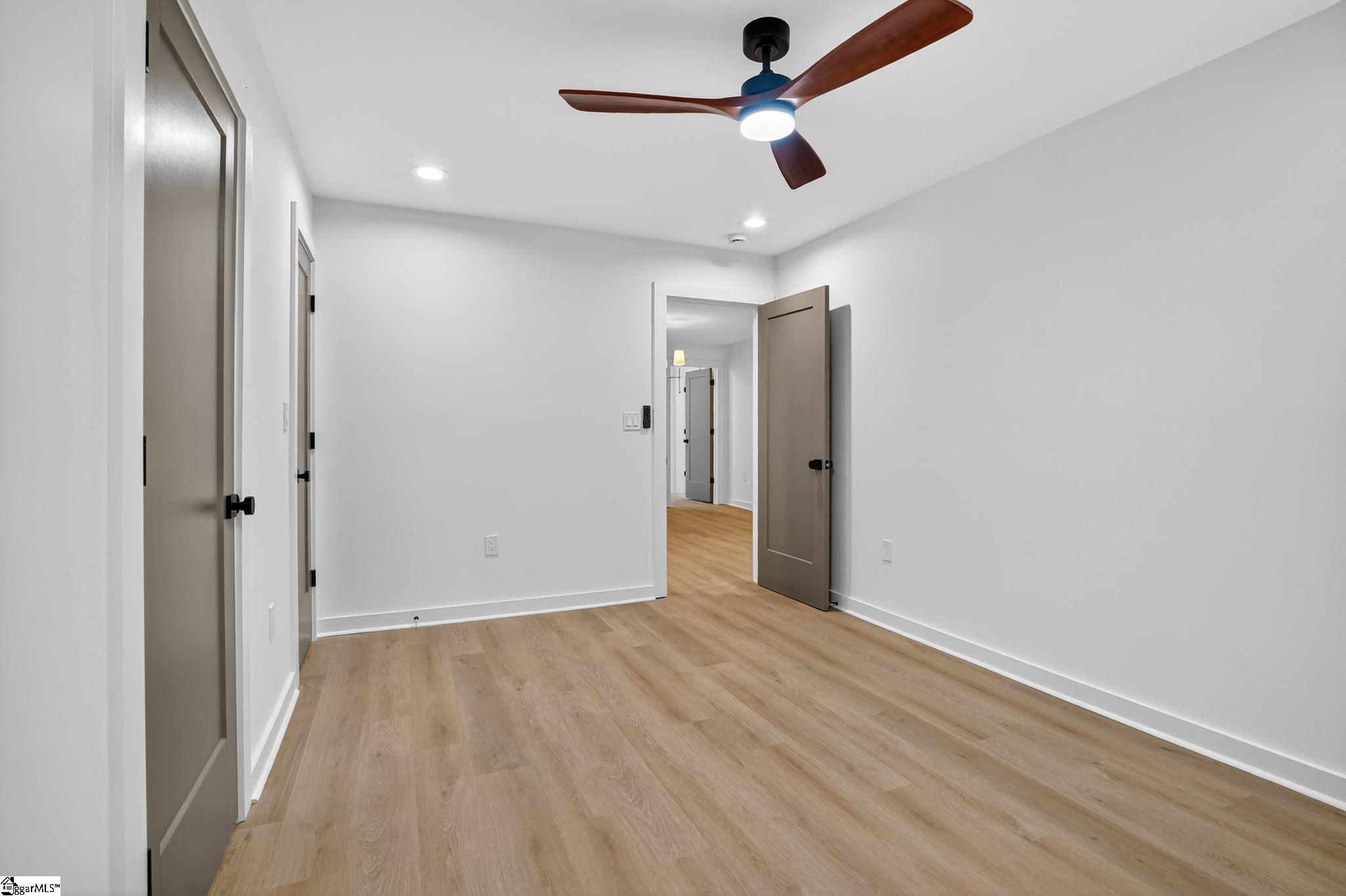 226 Maco Terrace Greenville, SC 29607