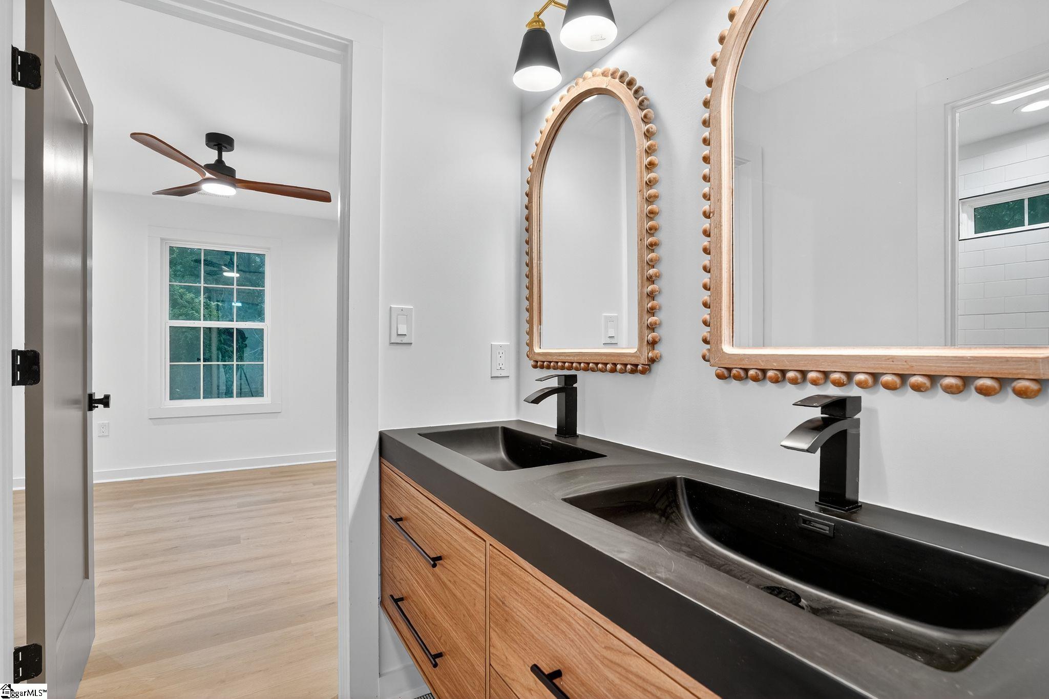226 Maco Terrace Greenville, SC 29607