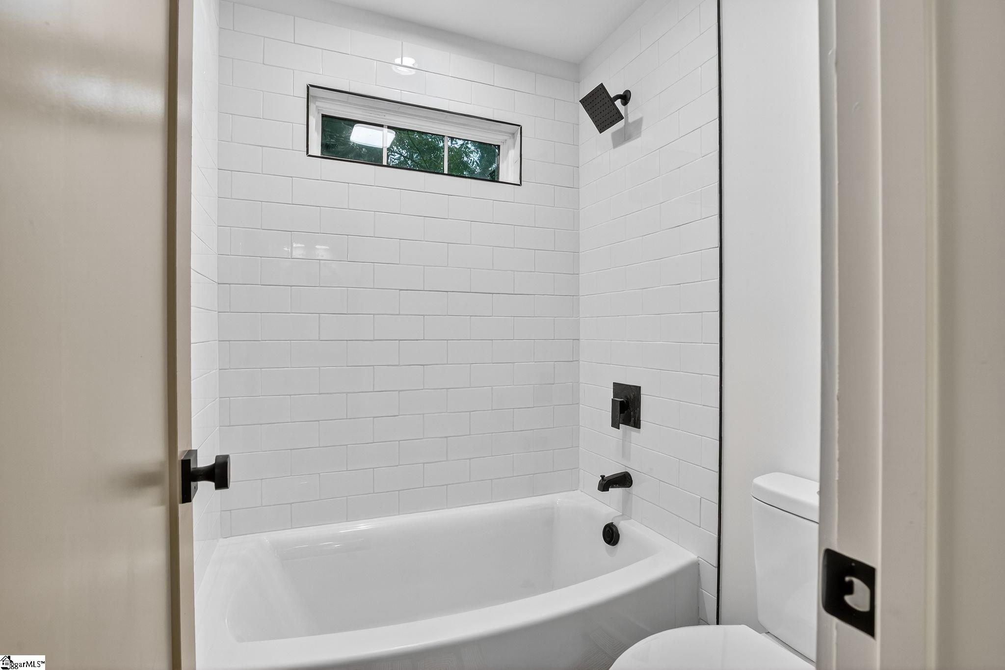 226 Maco Terrace Greenville, SC 29607