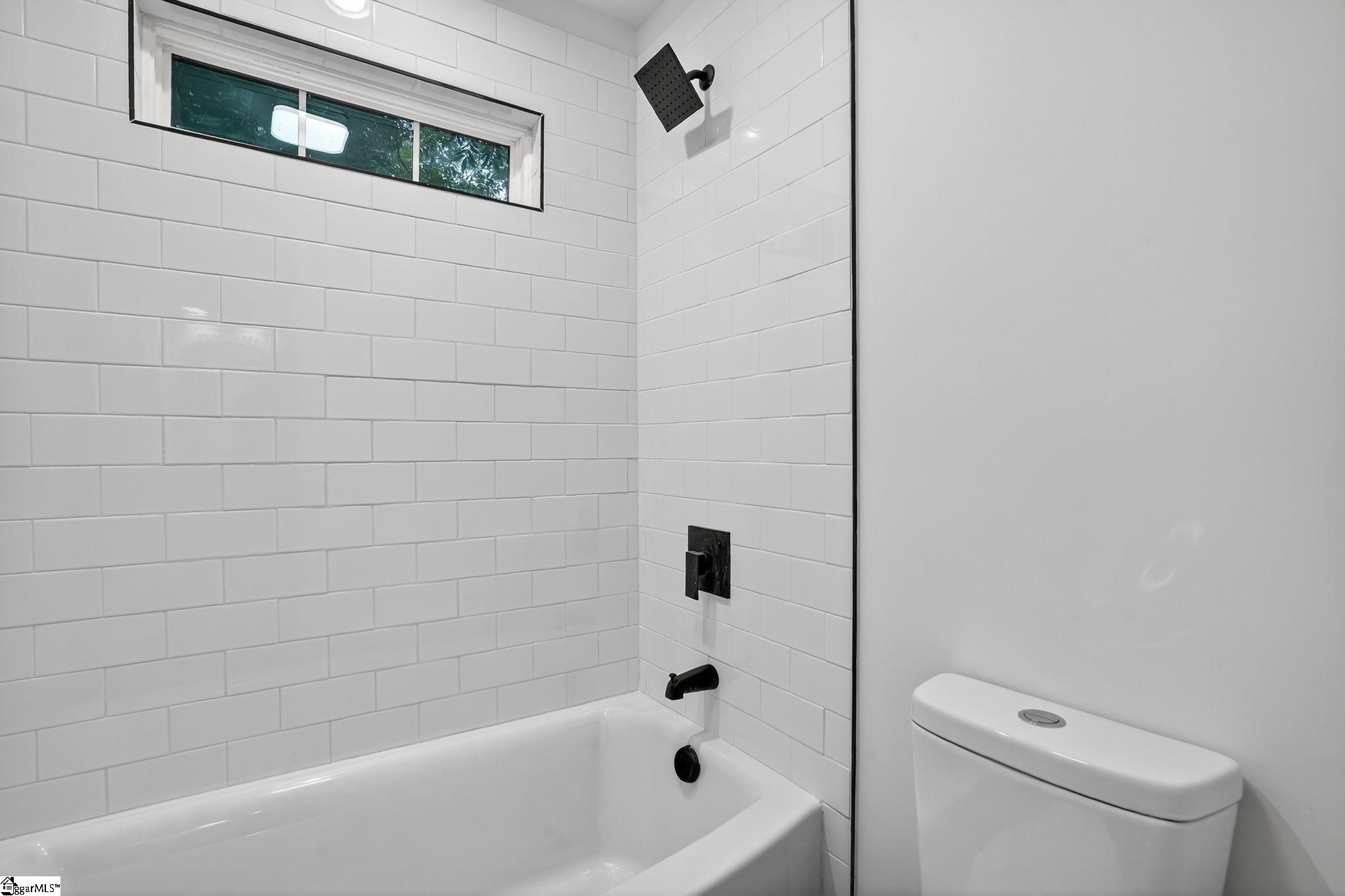226 Maco Terrace Greenville, SC 29607