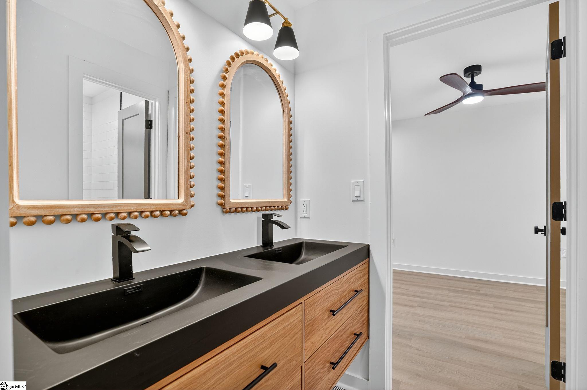 226 Maco Terrace Greenville, SC 29607
