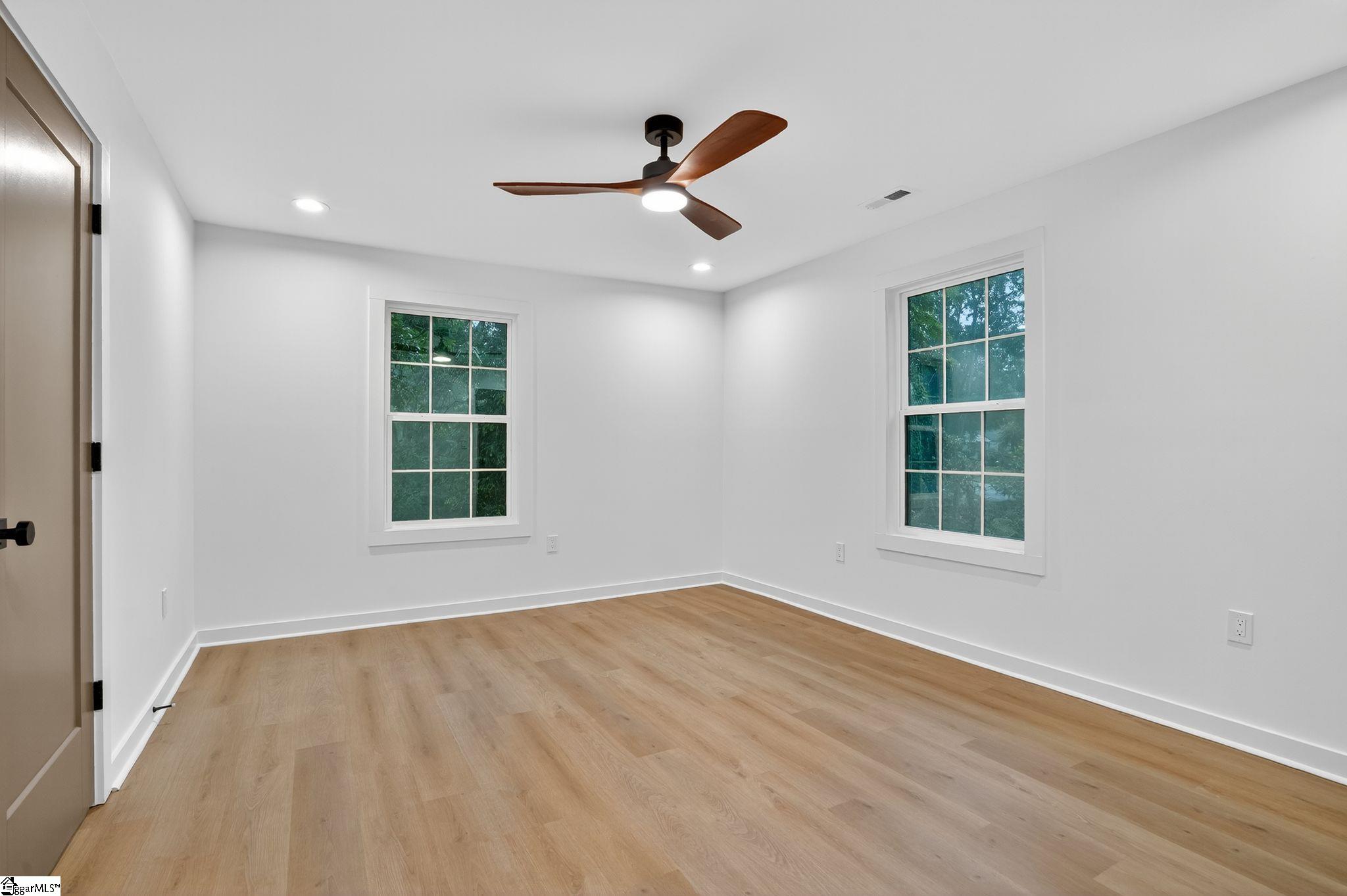 226 Maco Terrace Greenville, SC 29607