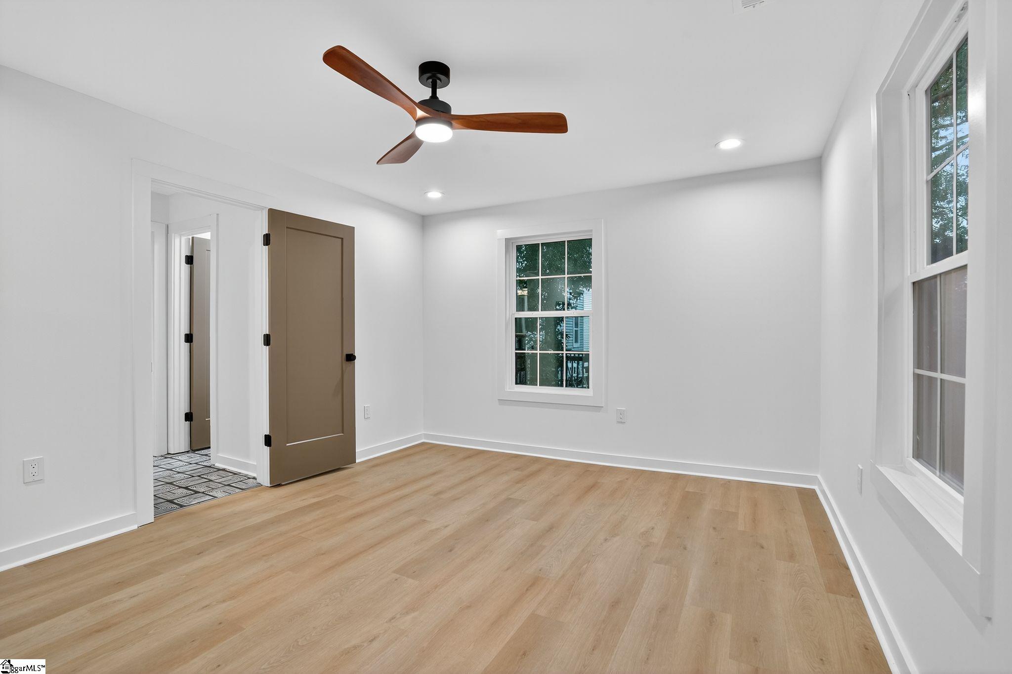 226 Maco Terrace Greenville, SC 29607