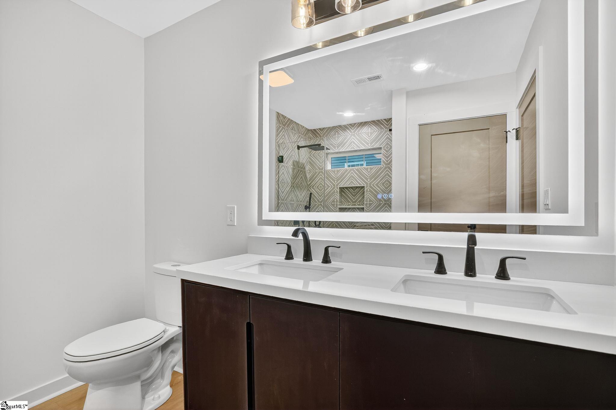 226 Maco Terrace Greenville, SC 29607