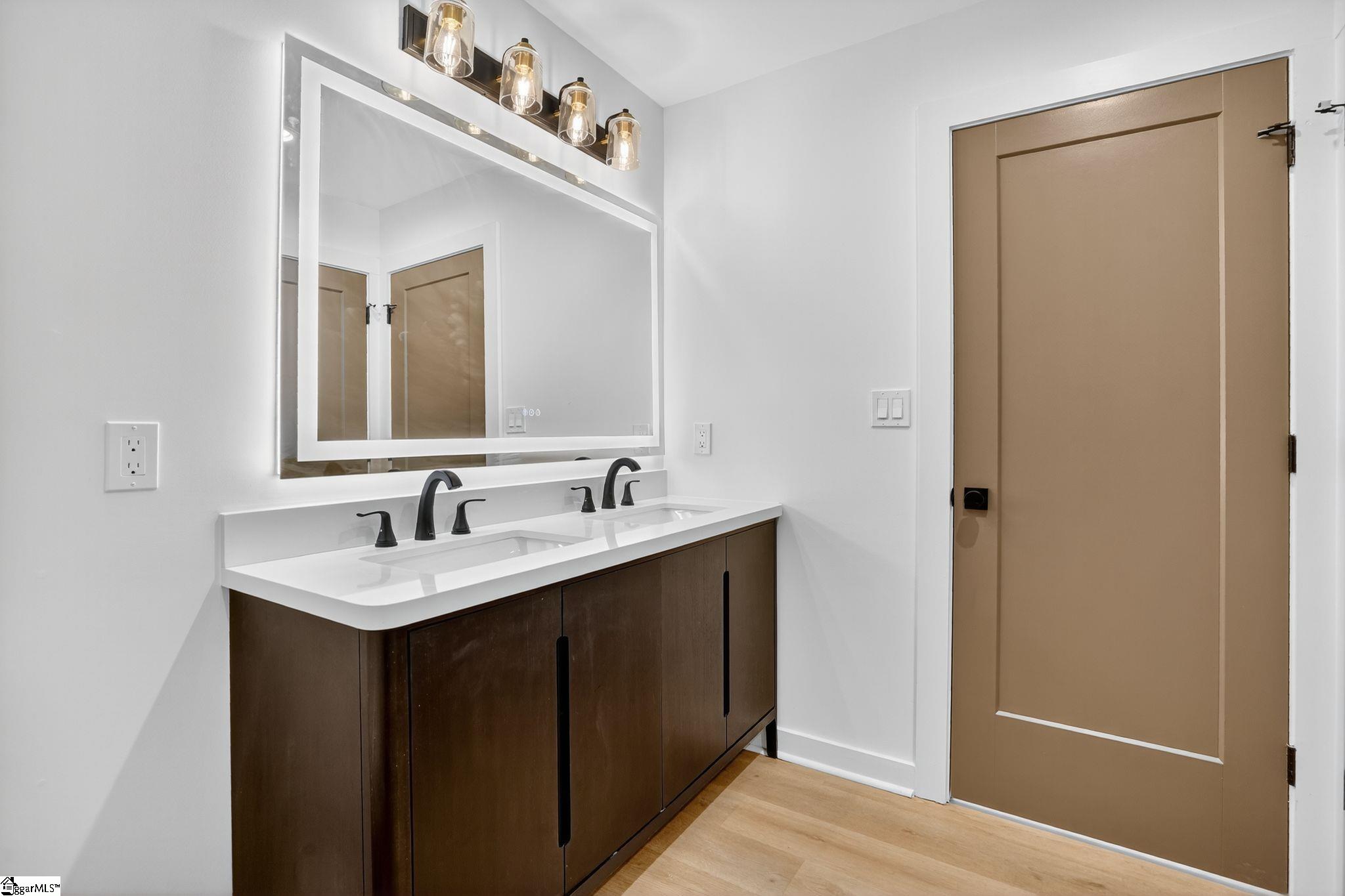 226 Maco Terrace Greenville, SC 29607