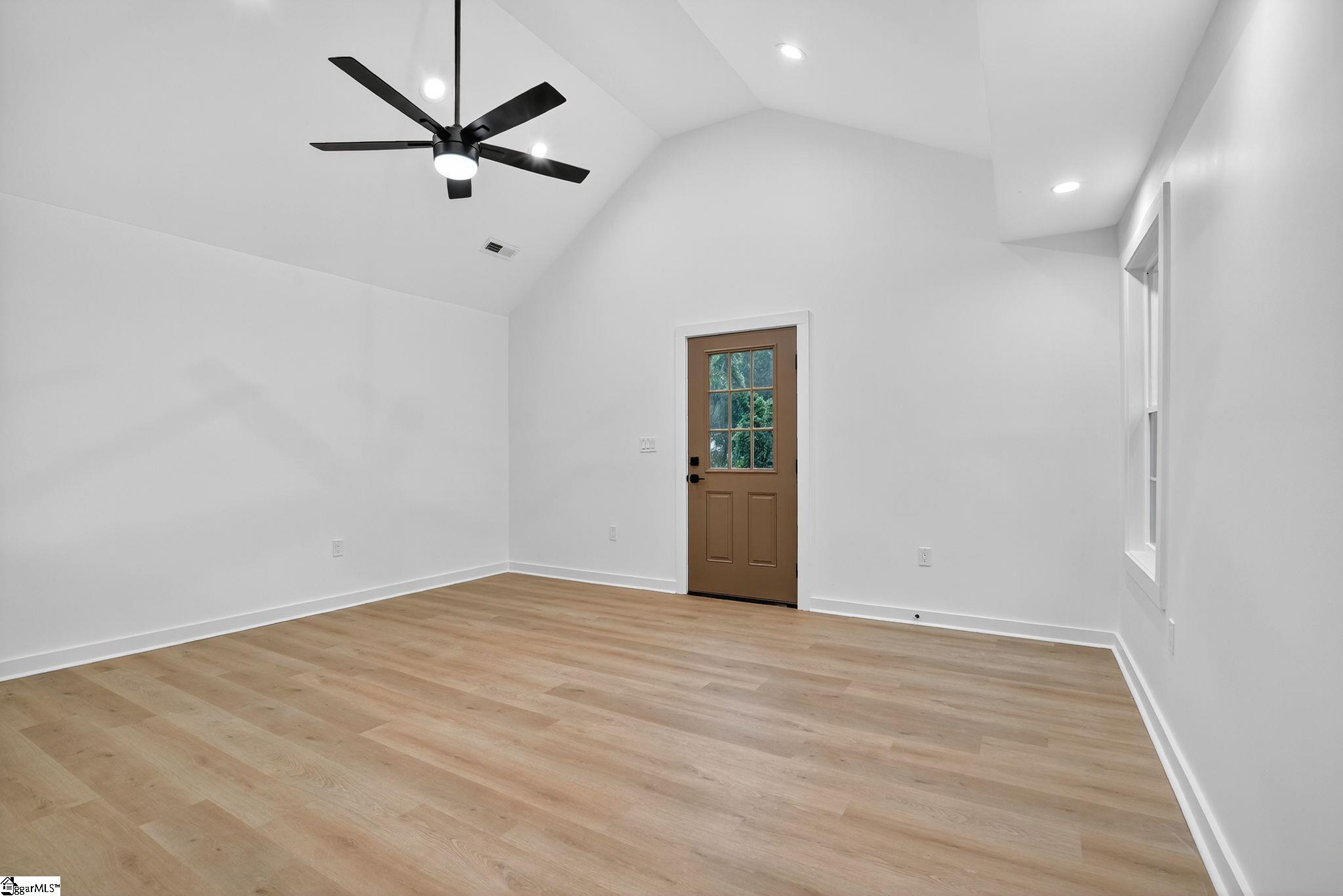 226 Maco Terrace Greenville, SC 29607