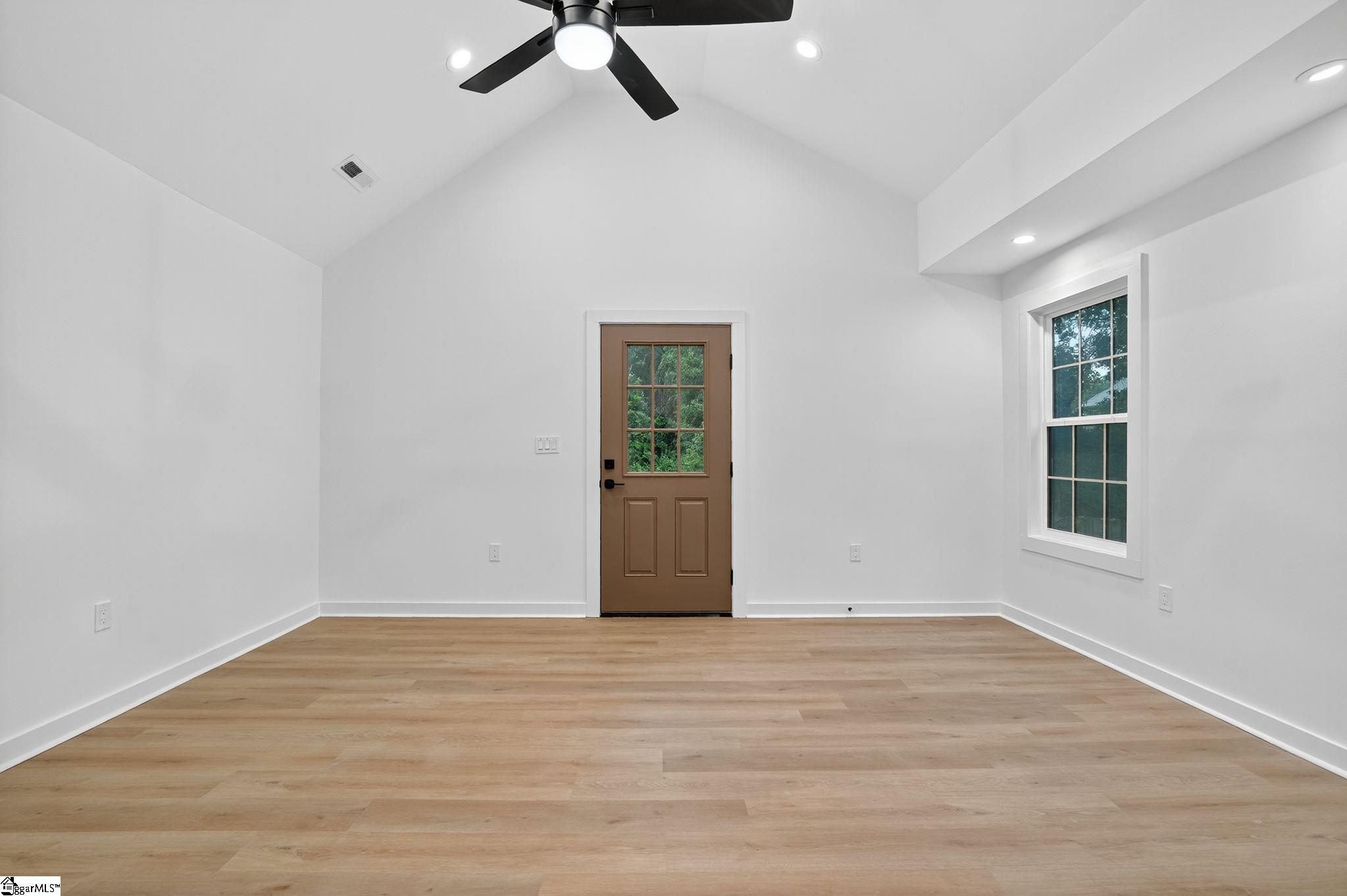 226 Maco Terrace Greenville, SC 29607