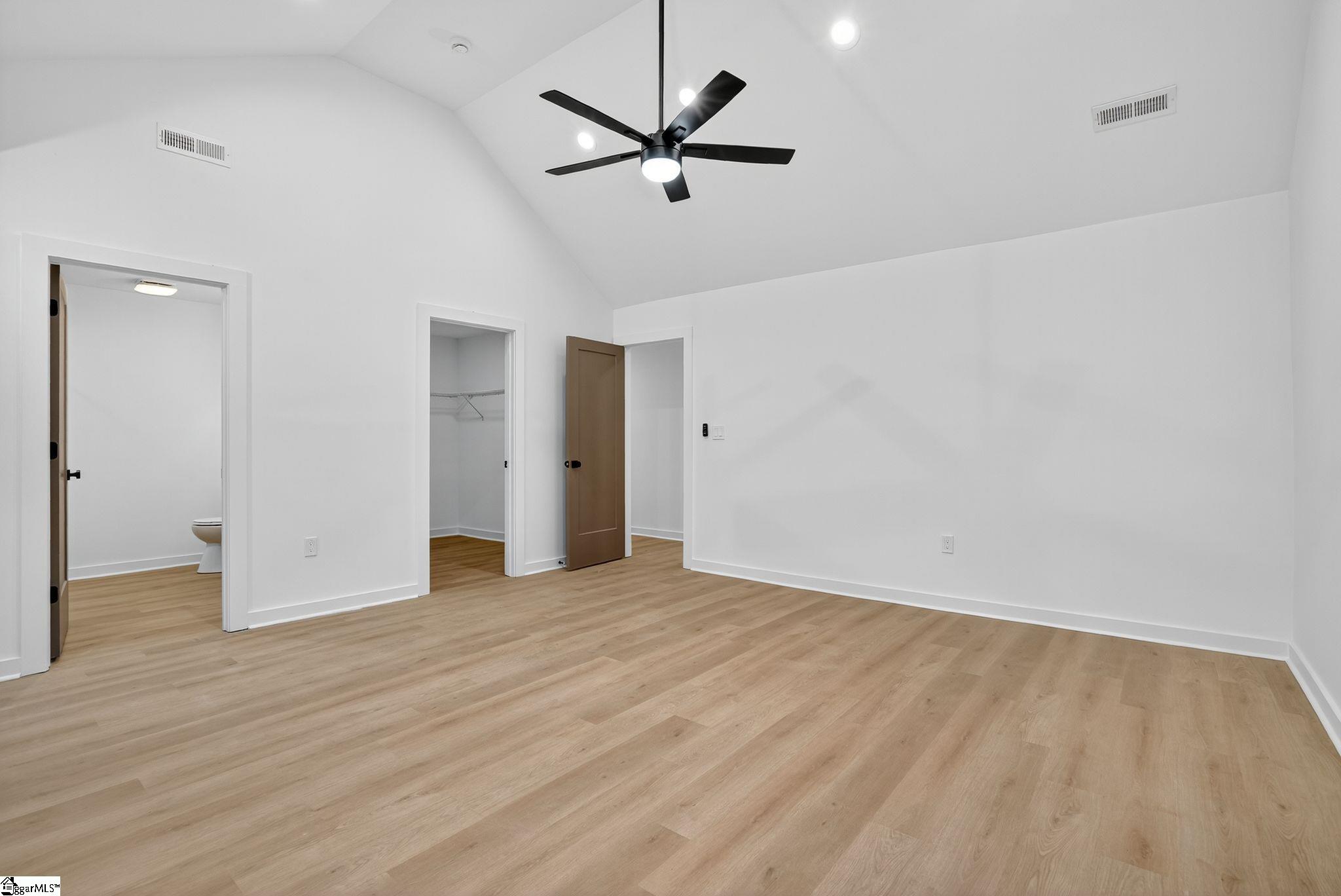 226 Maco Terrace Greenville, SC 29607