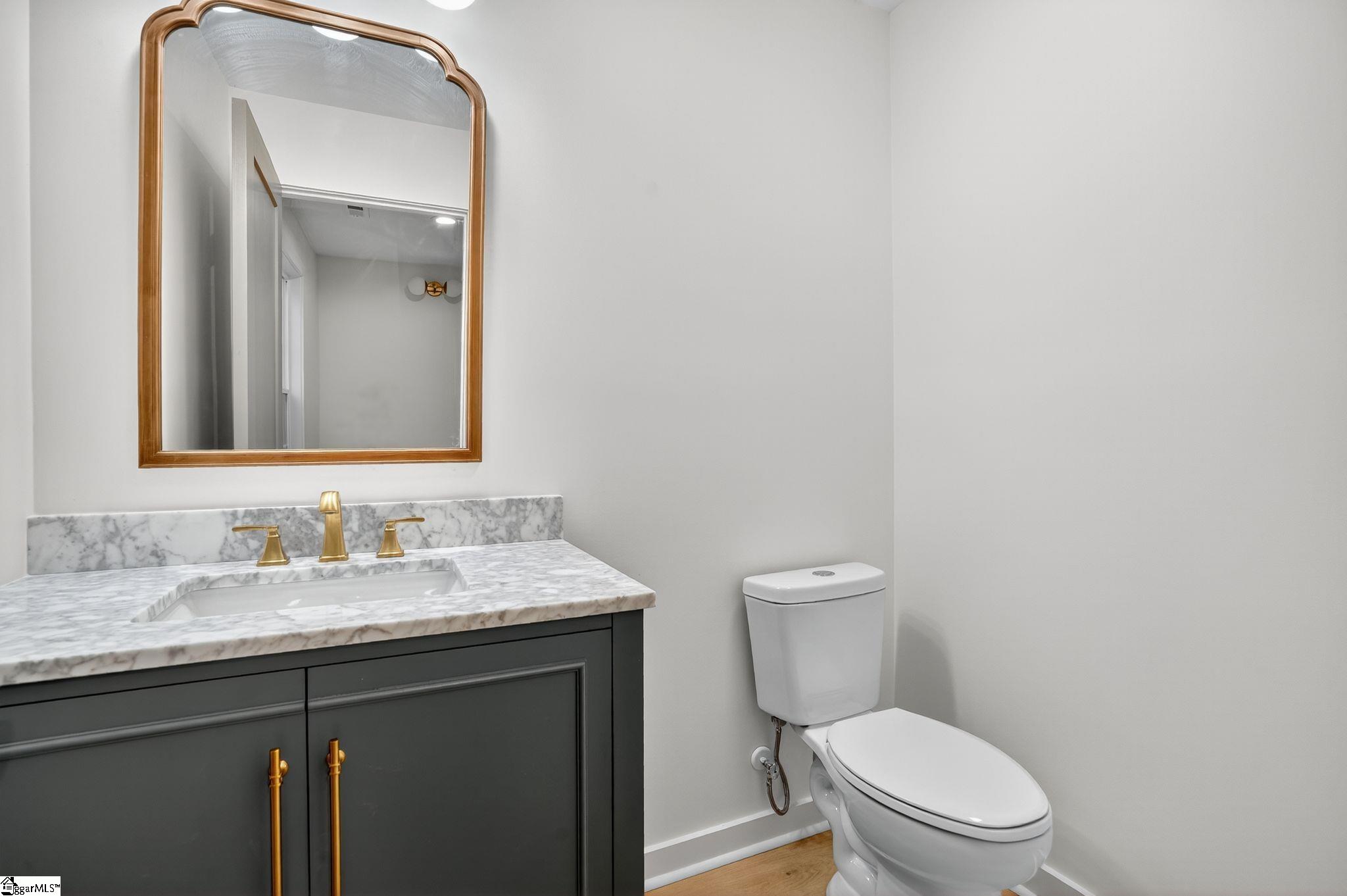 226 Maco Terrace Greenville, SC 29607