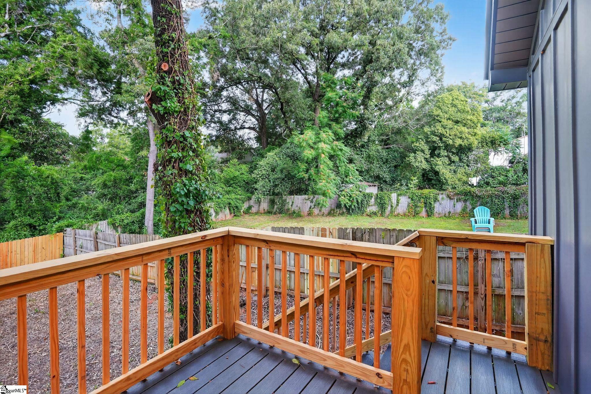 226 Maco Terrace Greenville, SC 29607