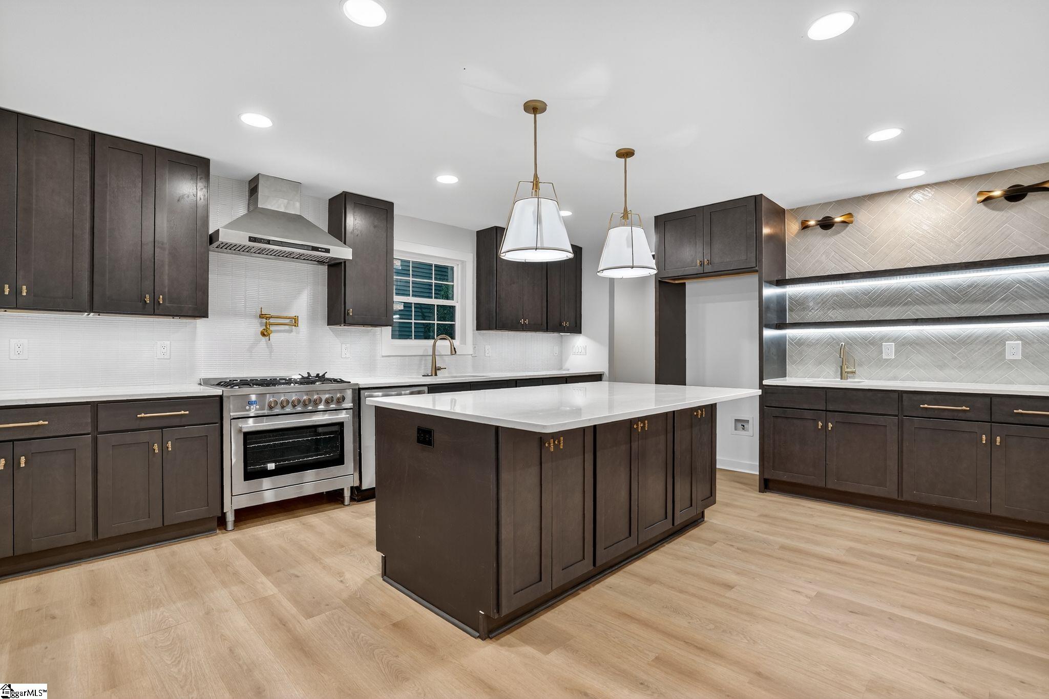 226 Maco Terrace Greenville, SC 29607