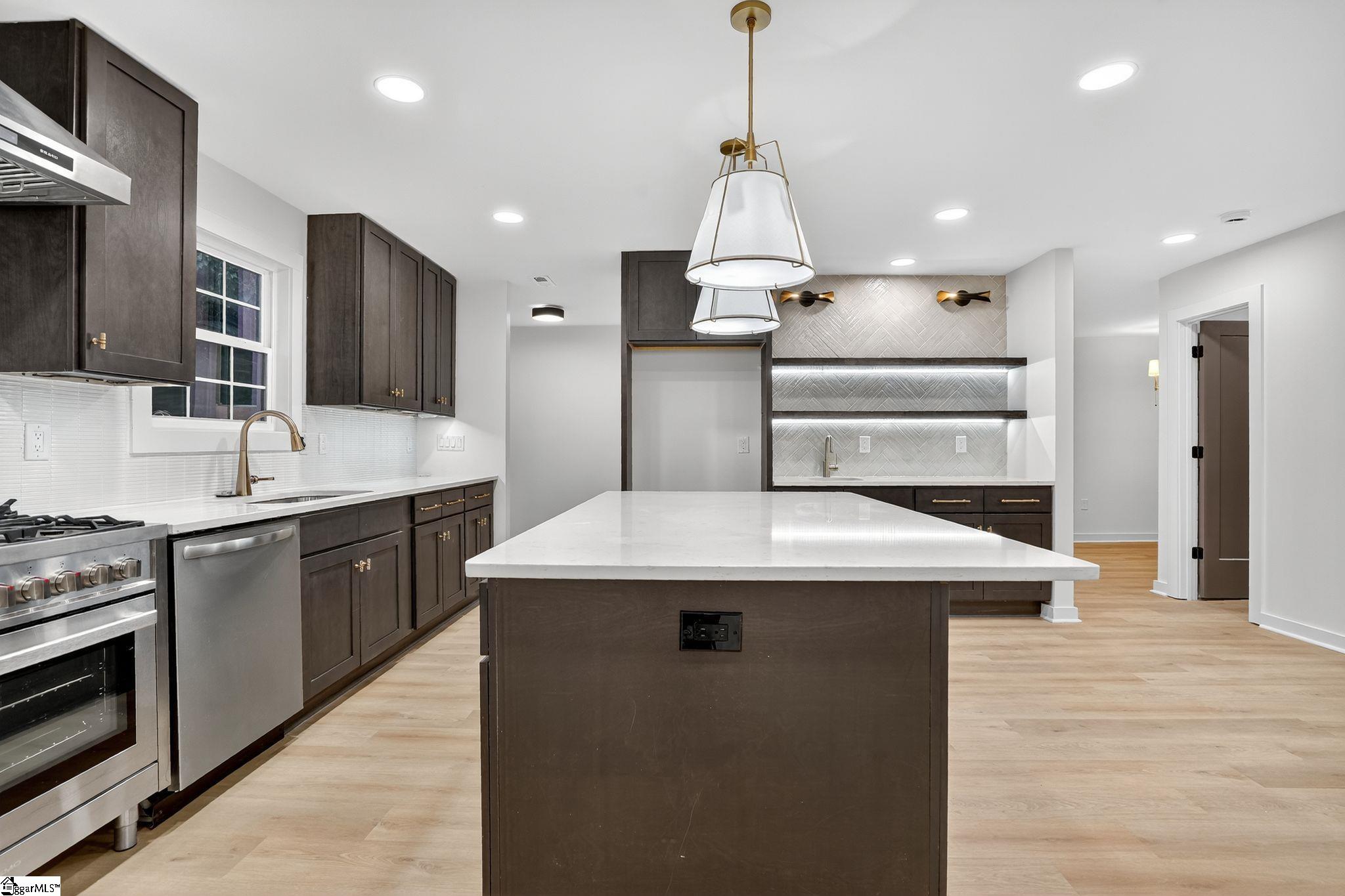 226 Maco Terrace Greenville, SC 29607