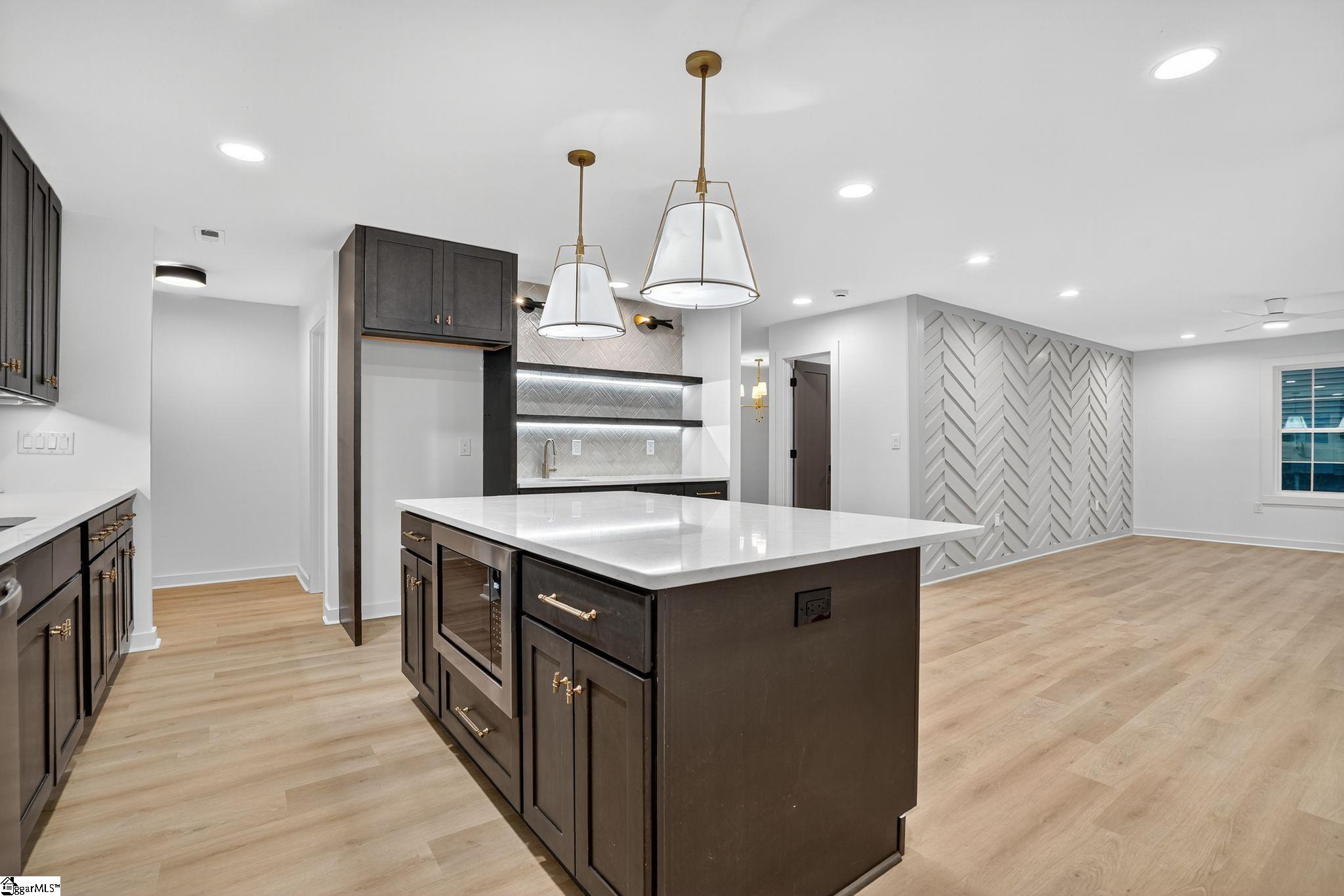 226 Maco Terrace Greenville, SC 29607