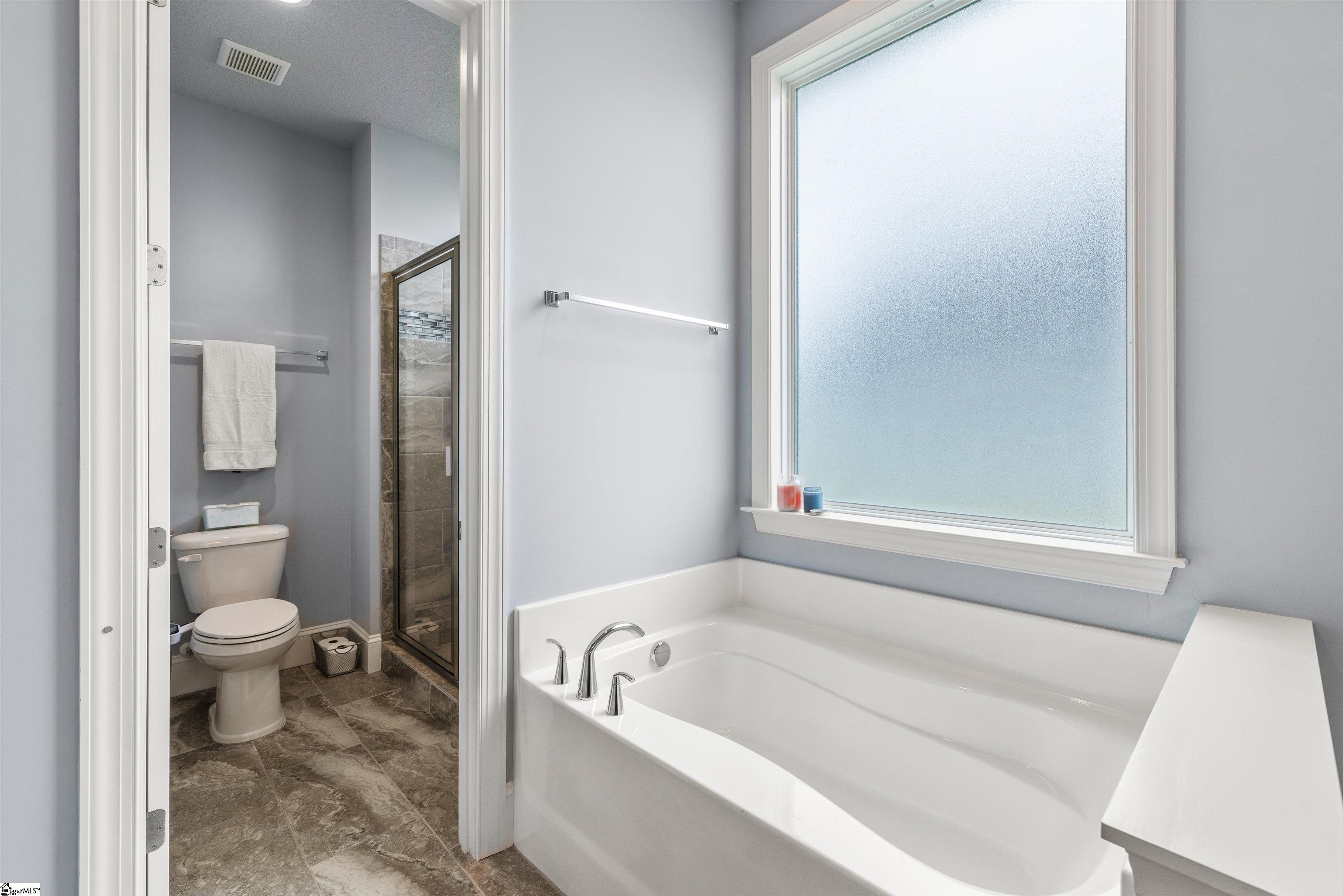 2 Havercroft Lane Greenville, SC 29615