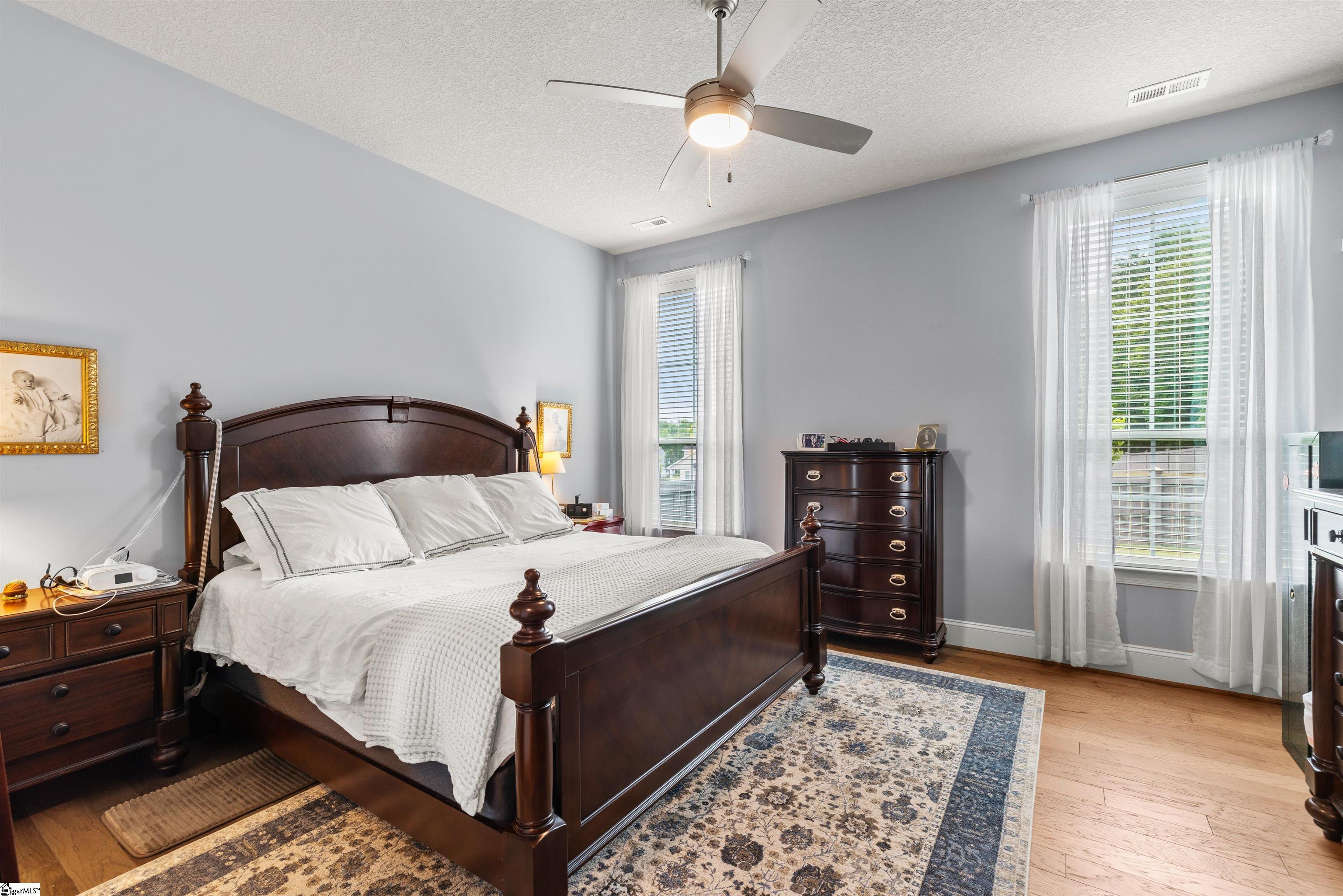 2 Havercroft Lane Greenville, SC 29615