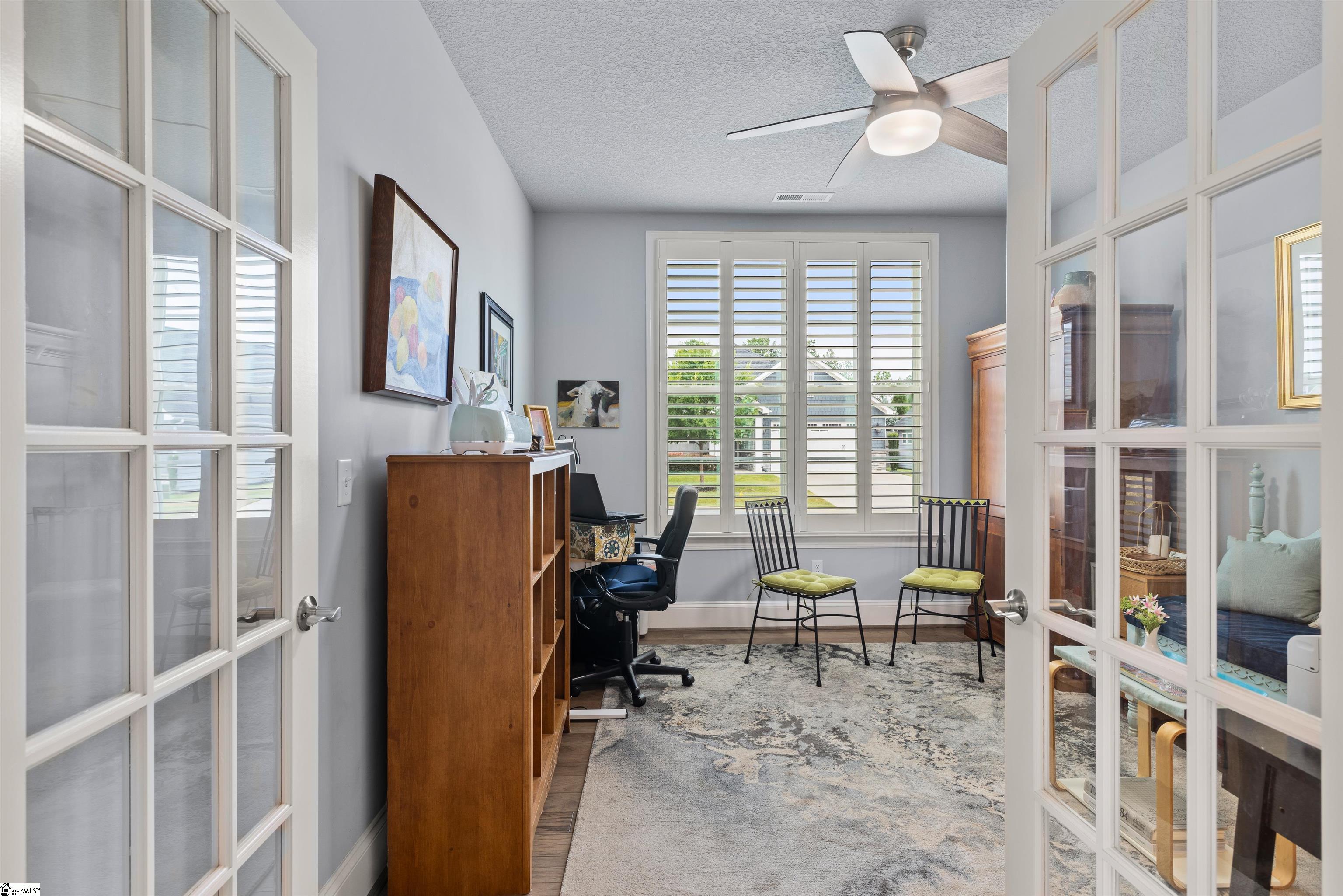 2 Havercroft Lane Greenville, SC 29615