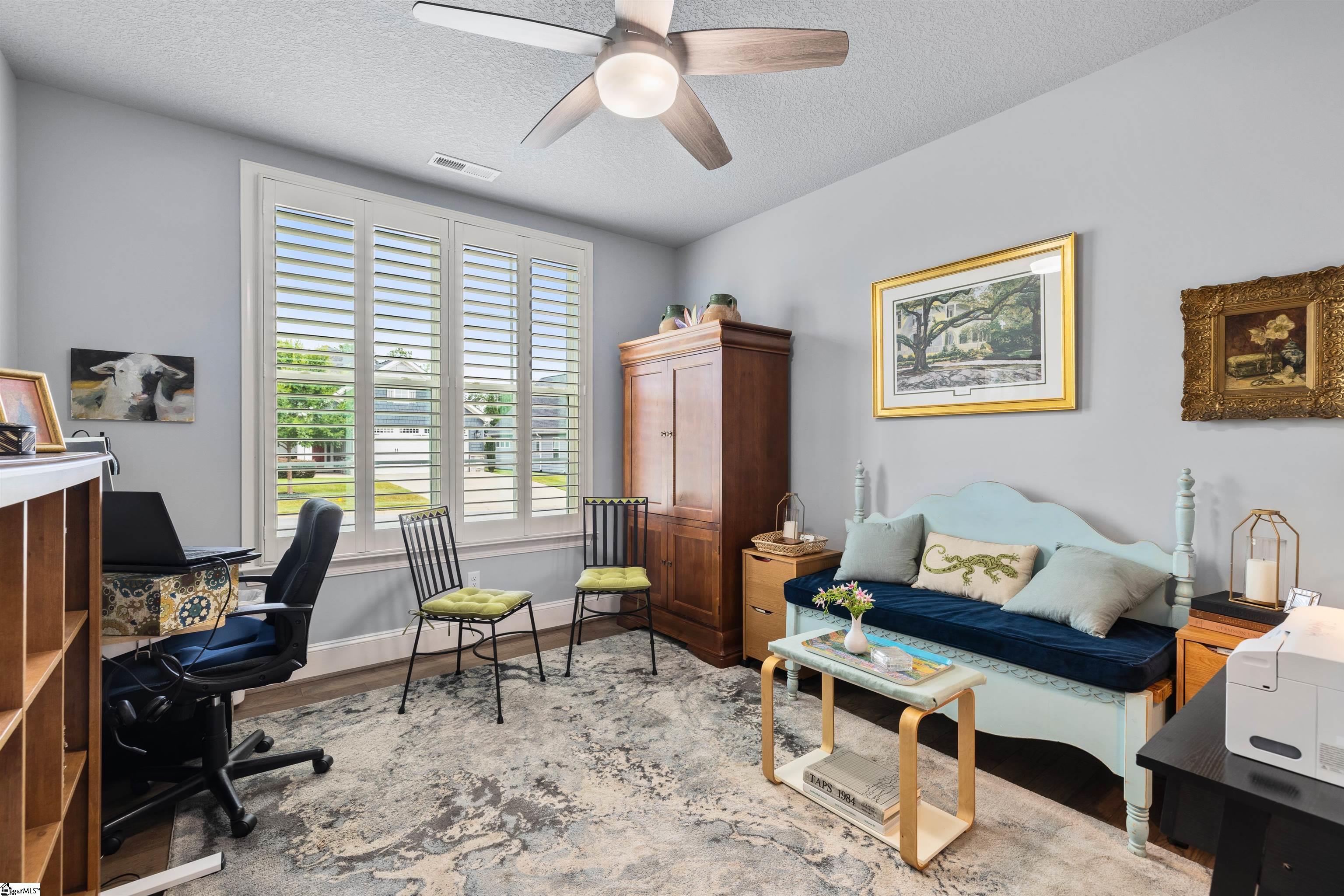 2 Havercroft Lane Greenville, SC 29615