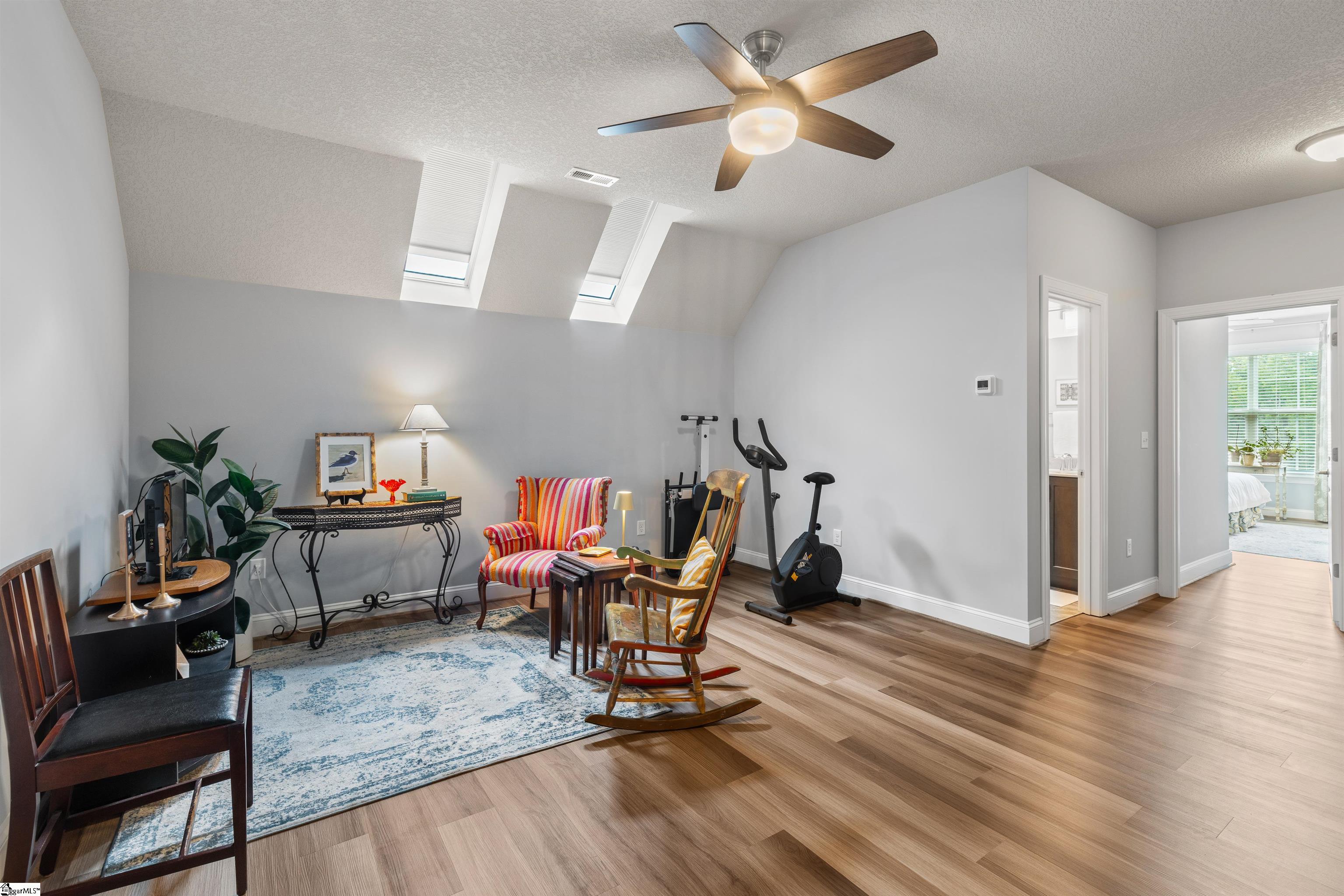 2 Havercroft Lane Greenville, SC 29615