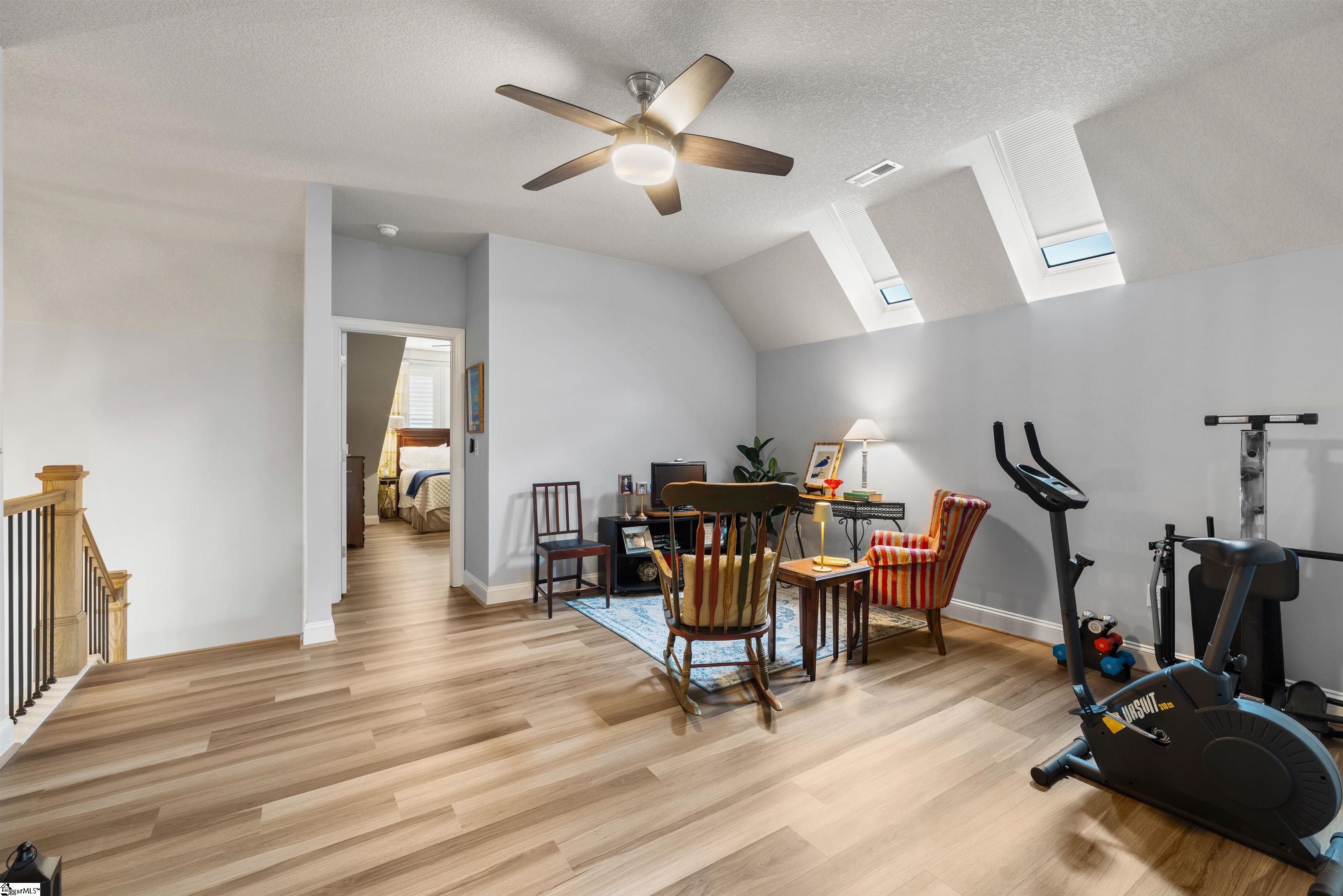 2 Havercroft Lane Greenville, SC 29615