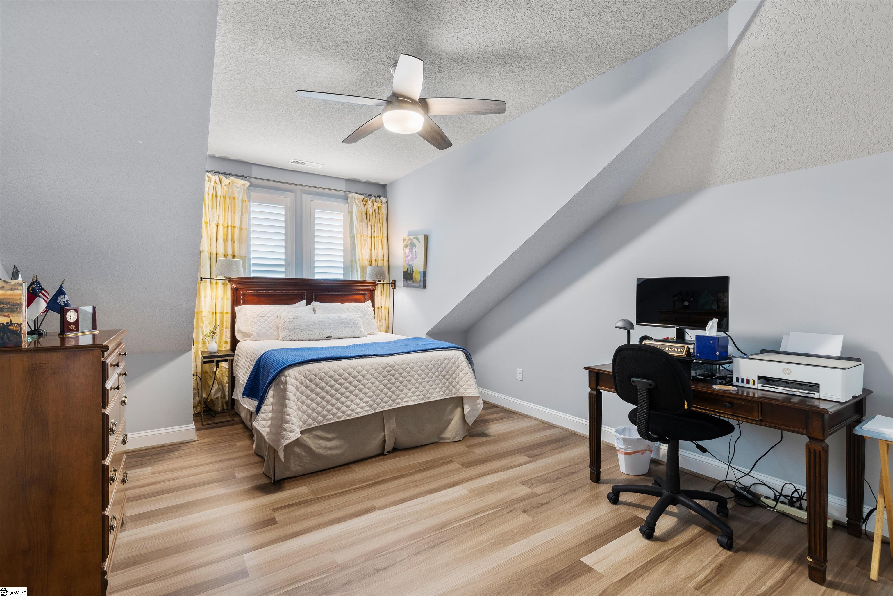 2 Havercroft Lane Greenville, SC 29615