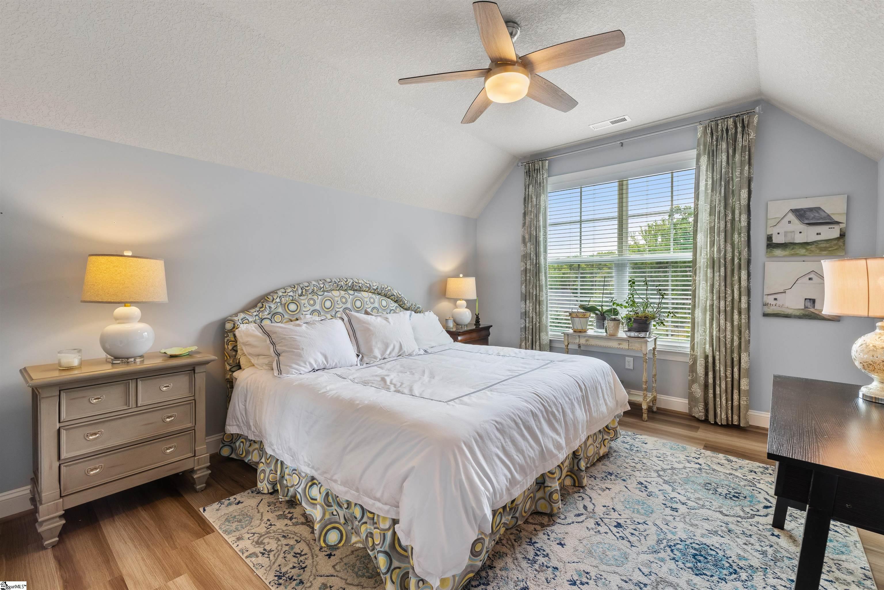 2 Havercroft Lane Greenville, SC 29615