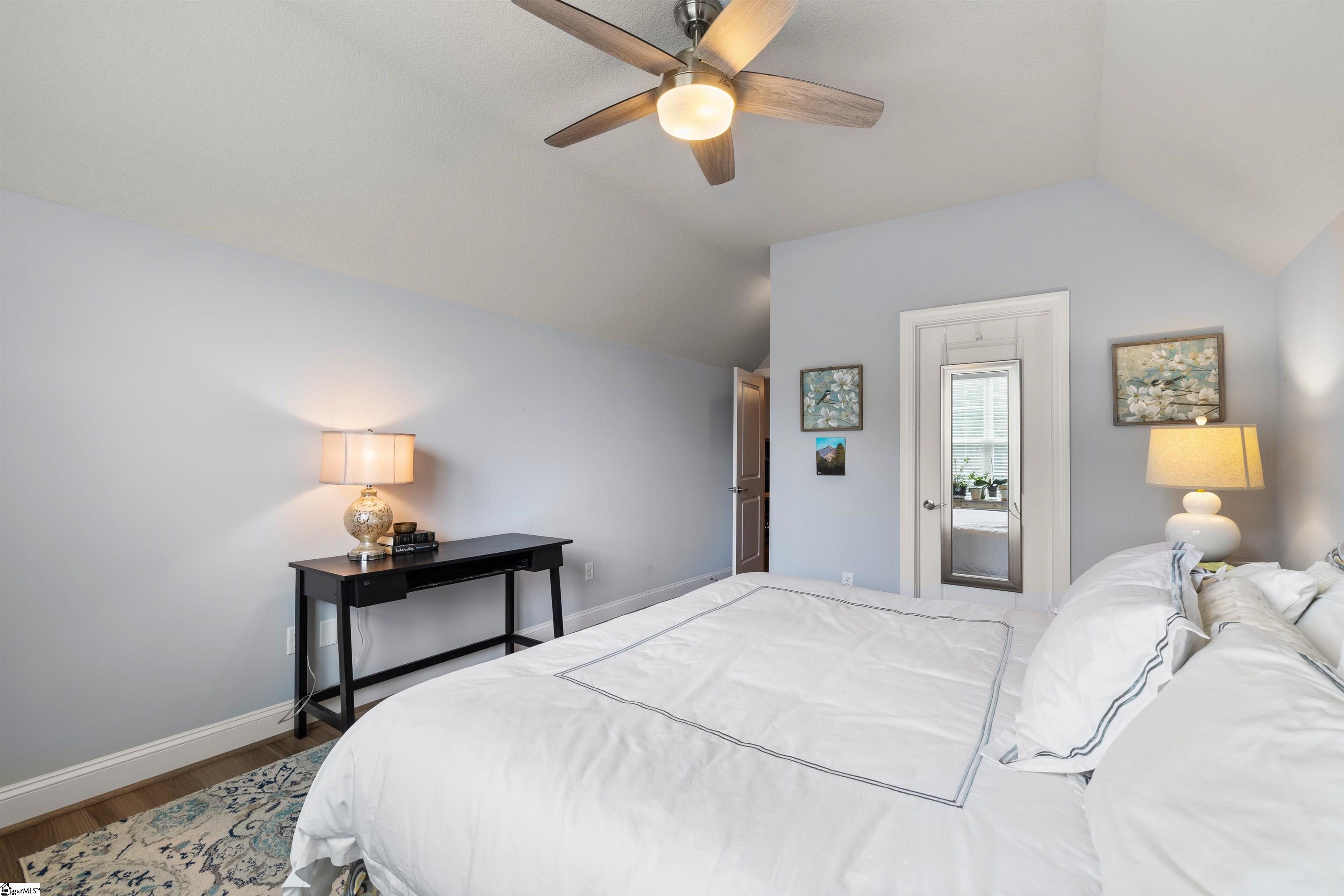 2 Havercroft Lane Greenville, SC 29615
