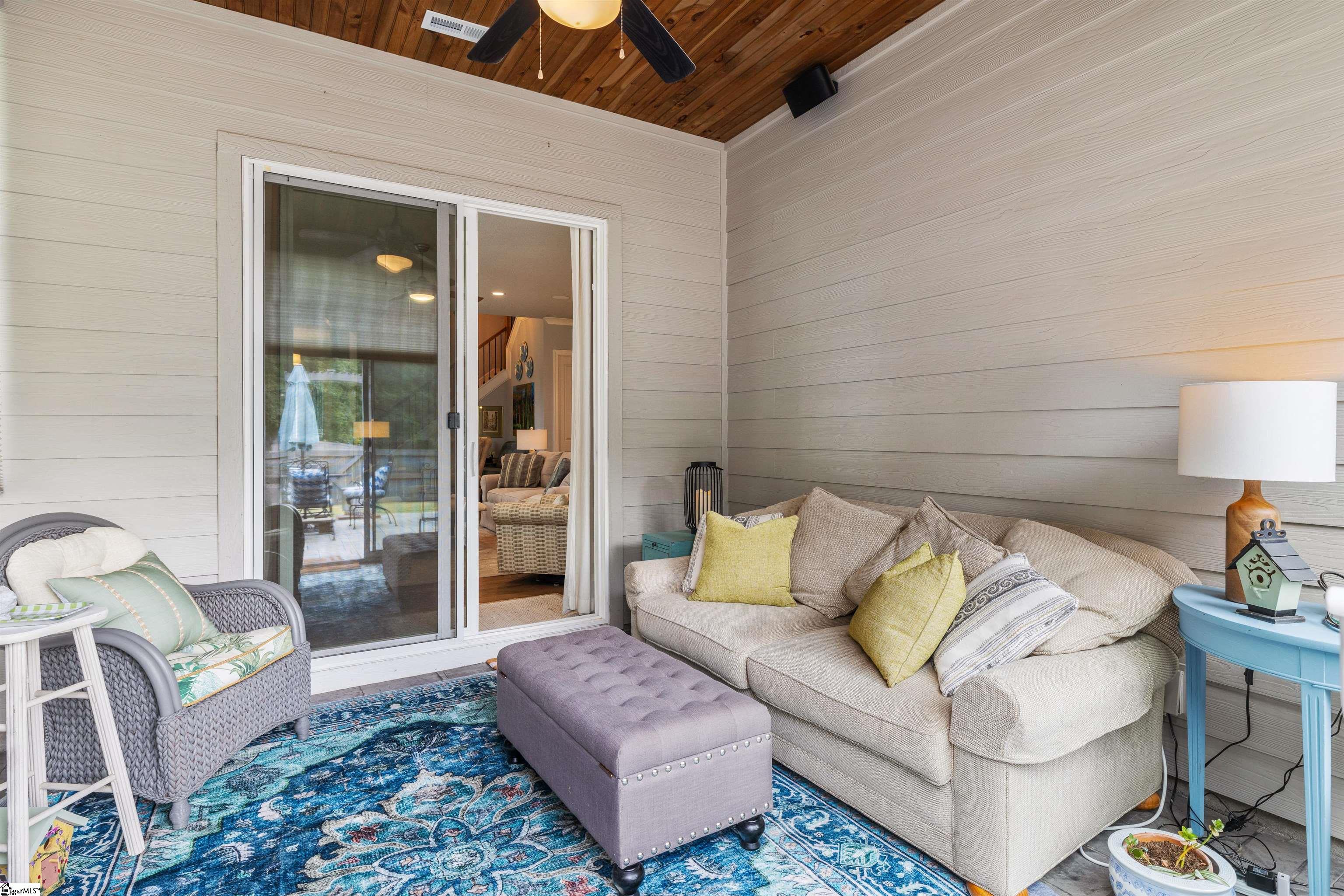 2 Havercroft Lane Greenville, SC 29615