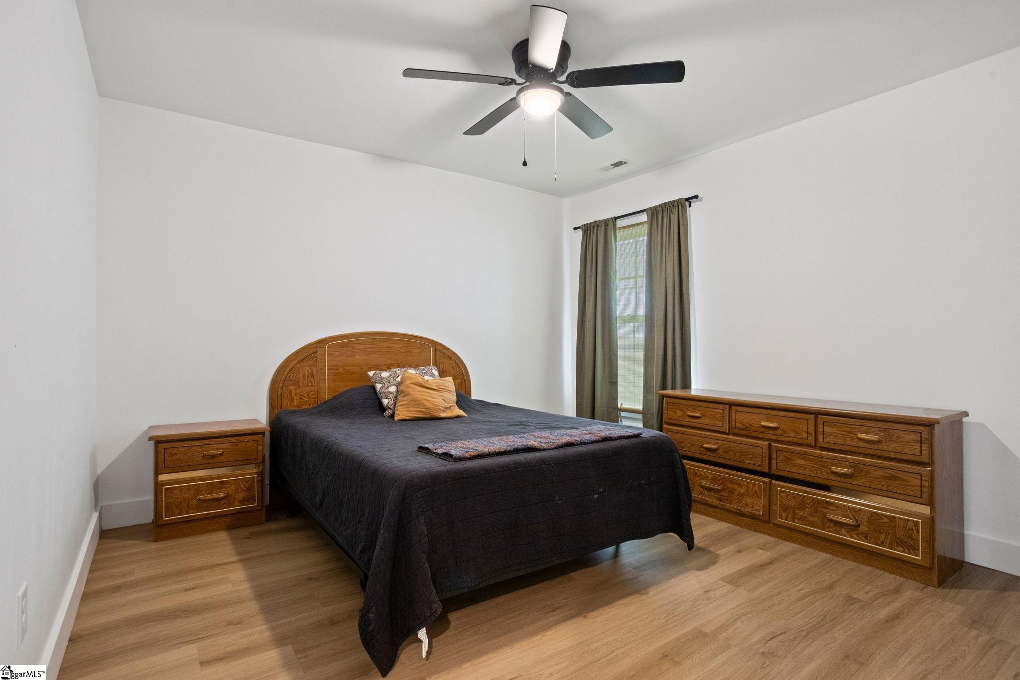 105 E Main Street Taylors, SC 29687