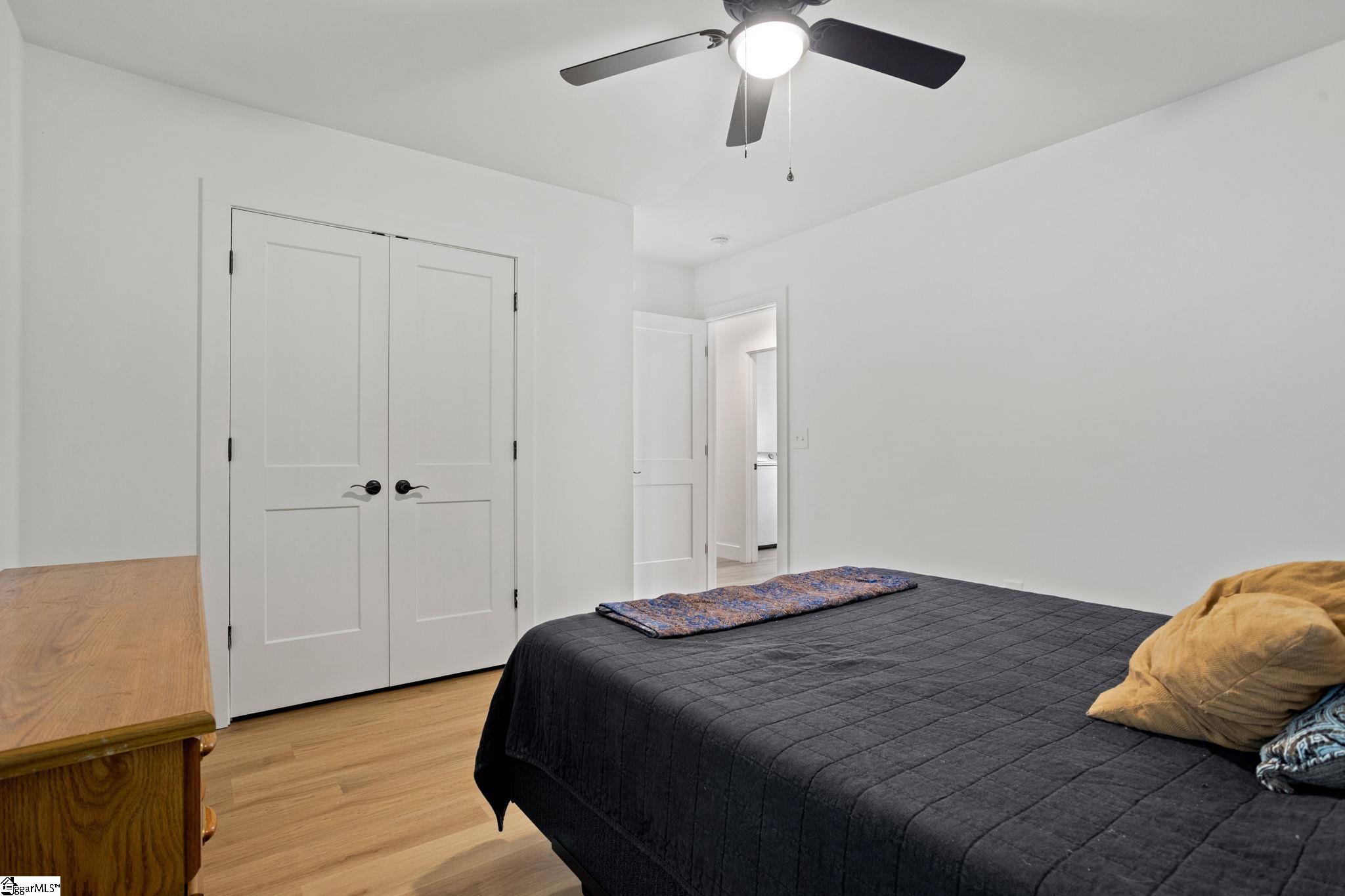 105 E Main Street Taylors, SC 29687