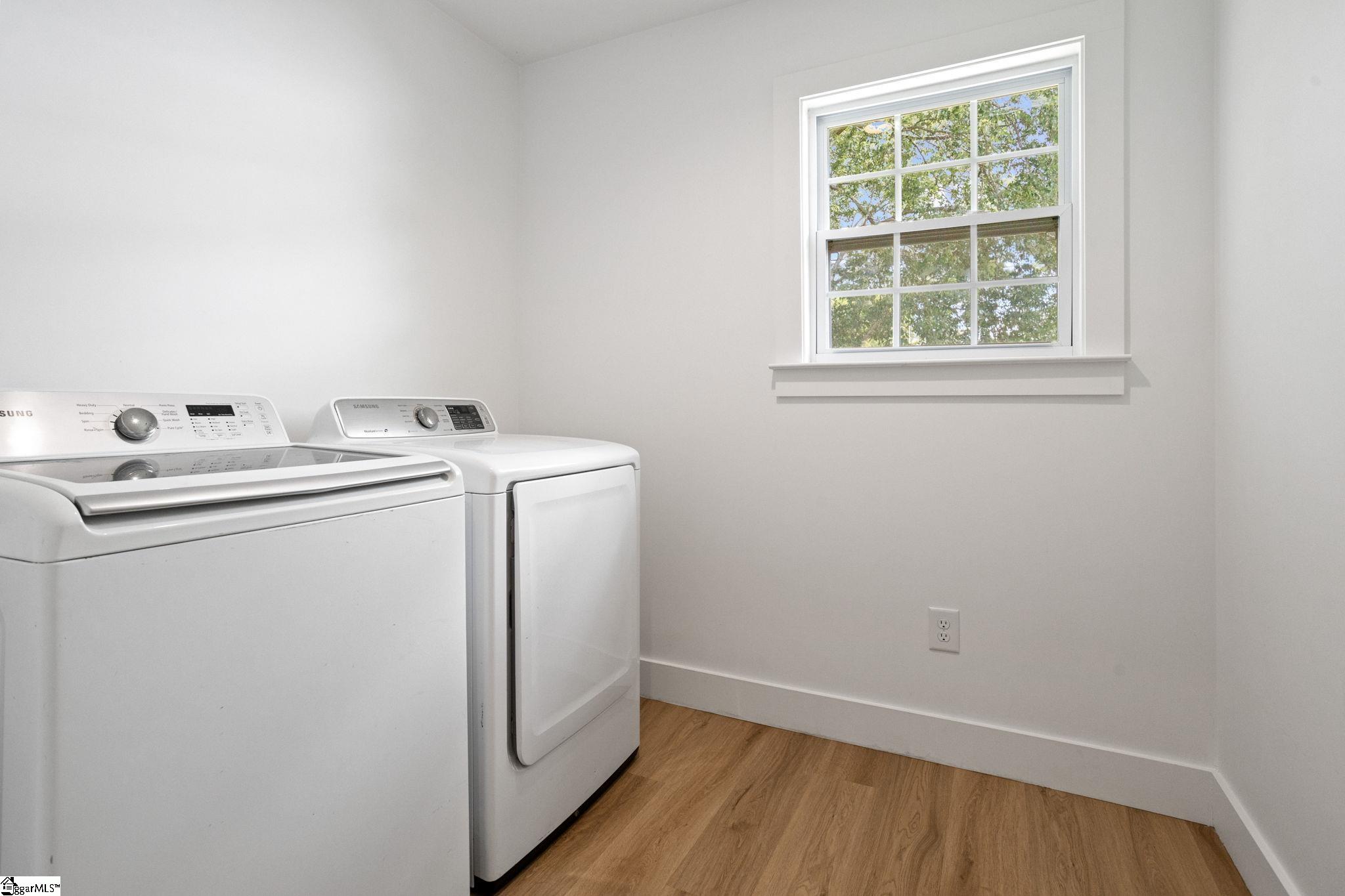 105 E Main Street Taylors, SC 29687