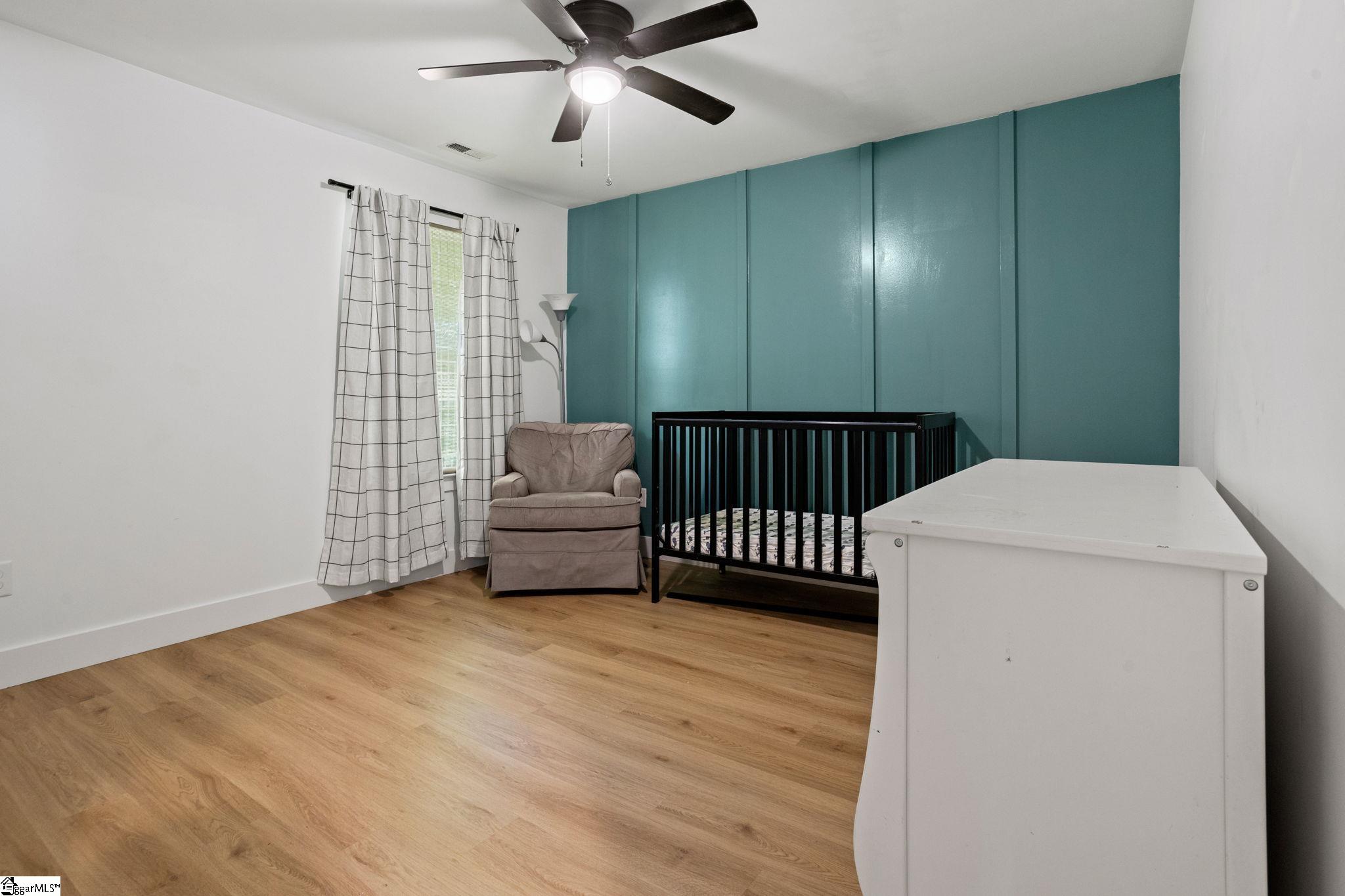 105 E Main Street Taylors, SC 29687