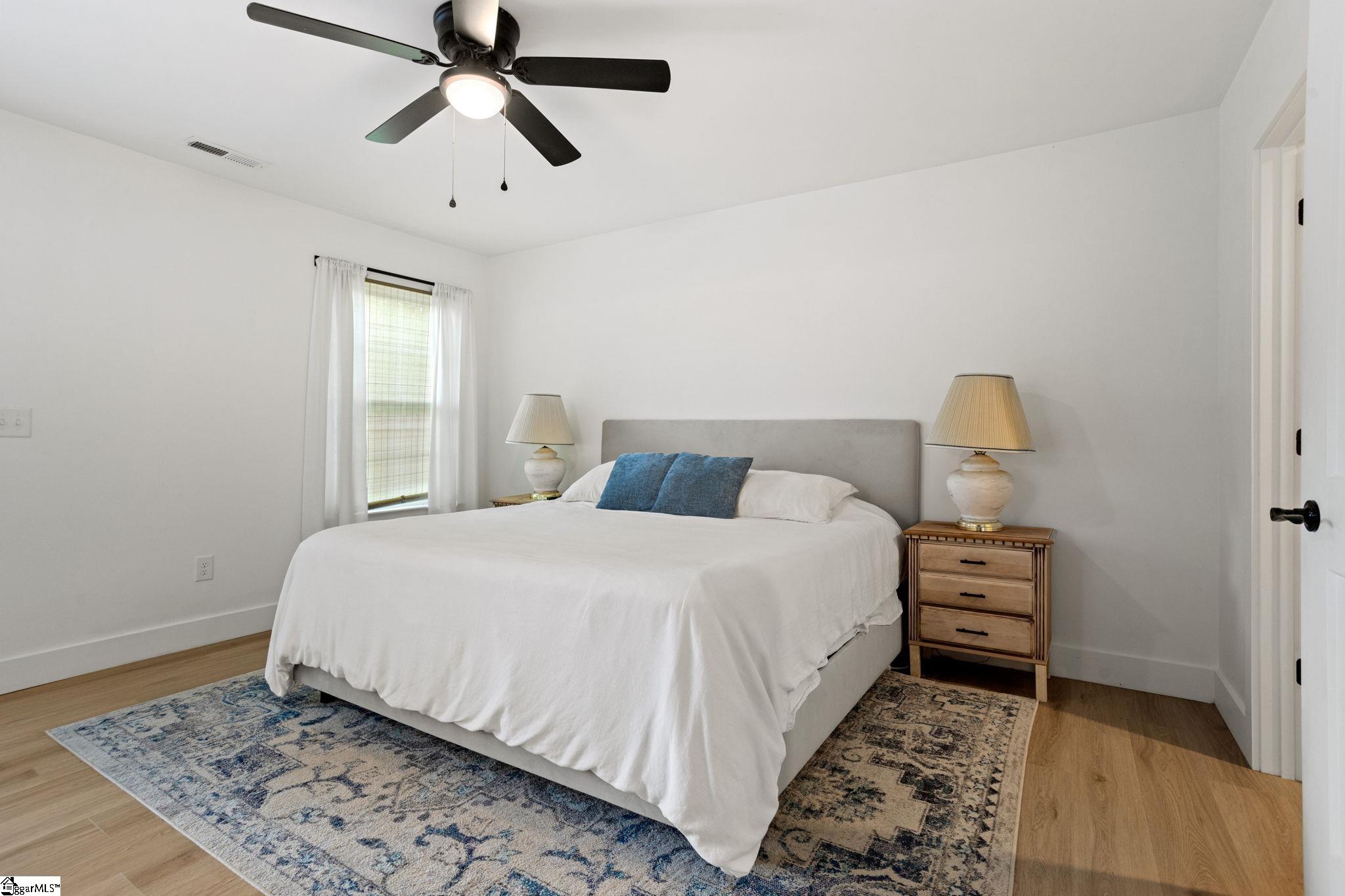 105 E Main Street Taylors, SC 29687