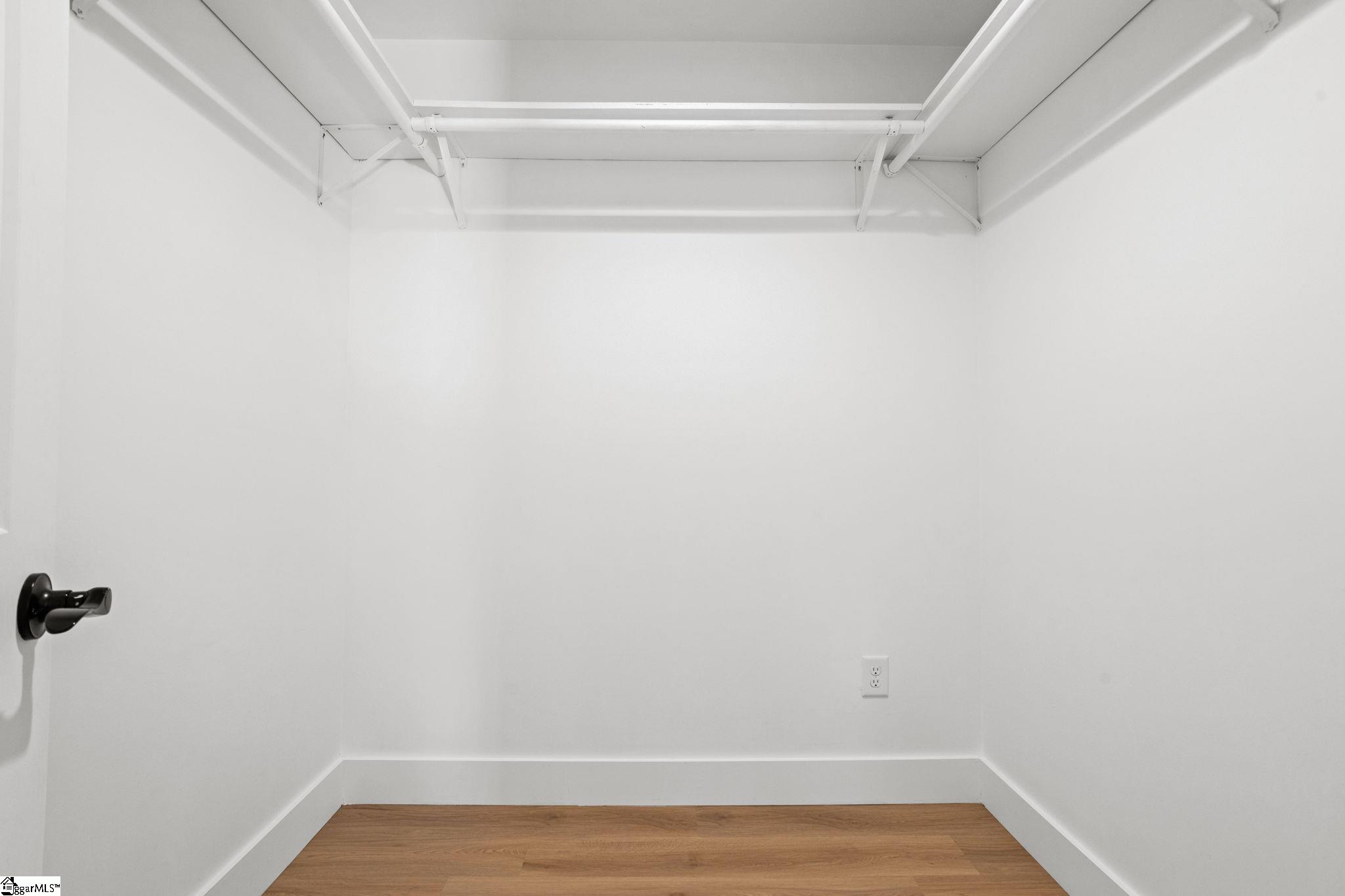105 E Main Street Taylors, SC 29687