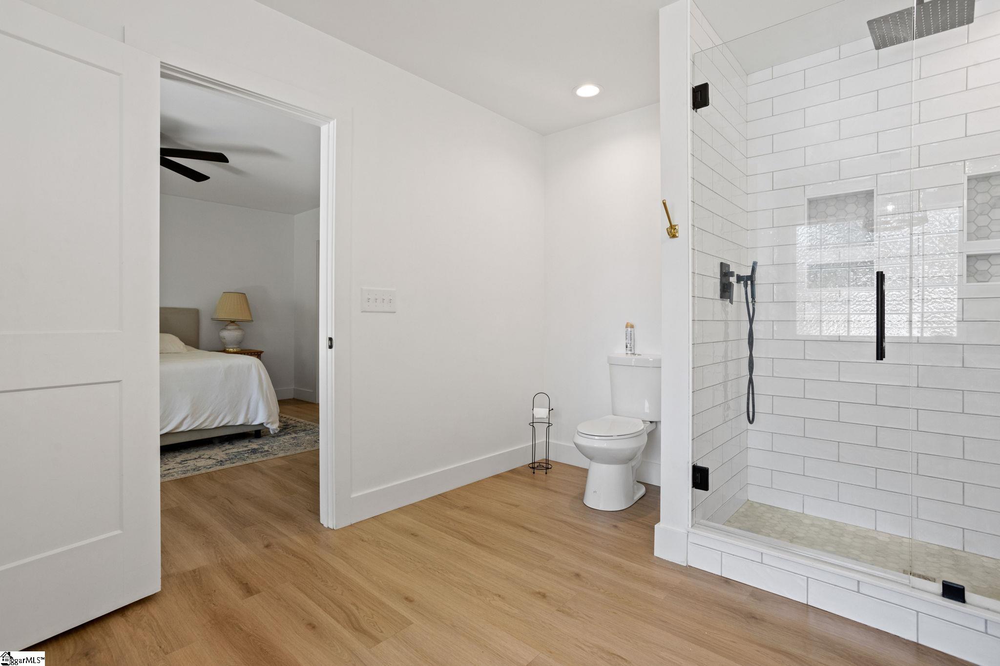 105 E Main Street Taylors, SC 29687