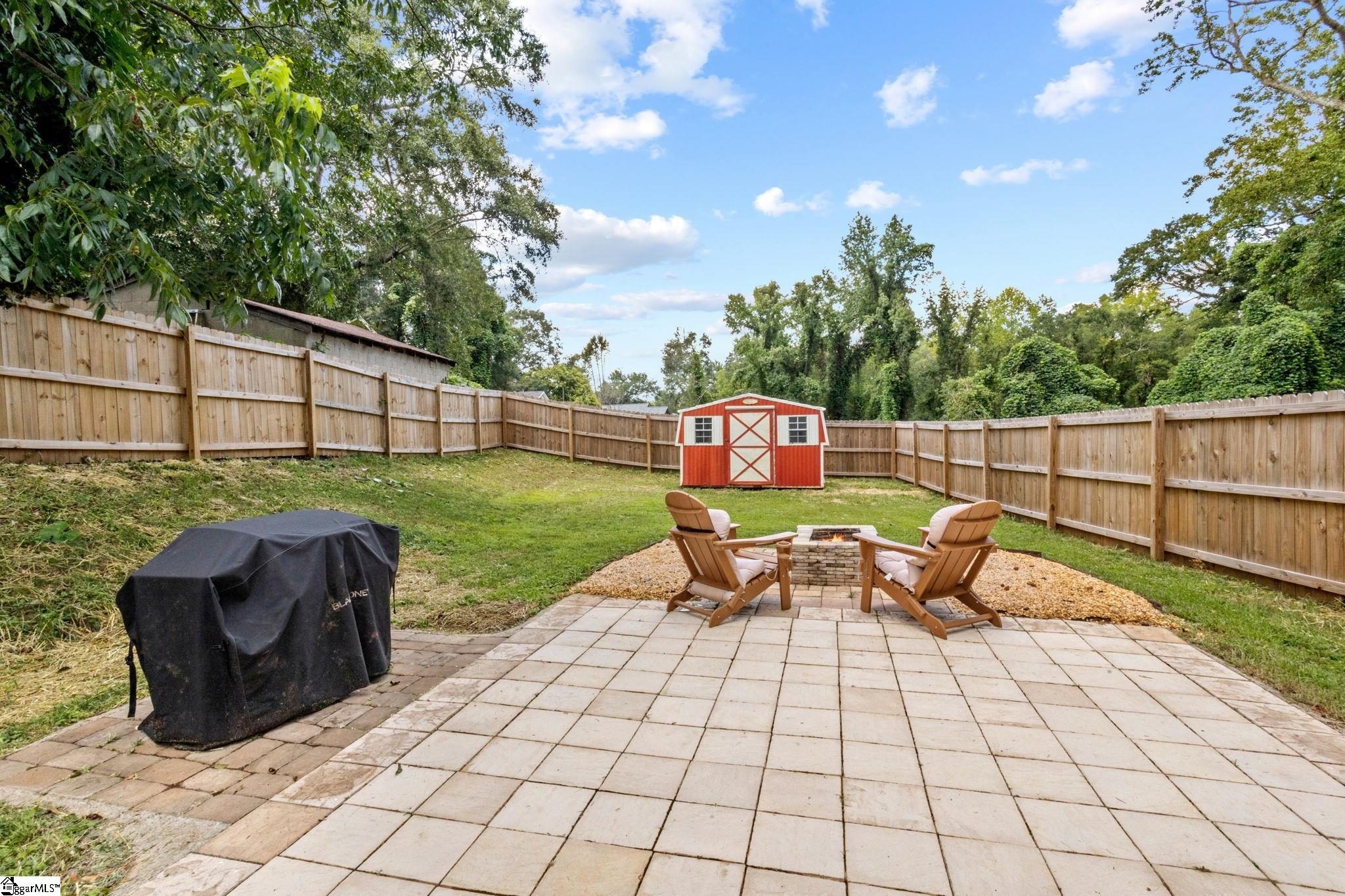 105 E Main Street Taylors, SC 29687