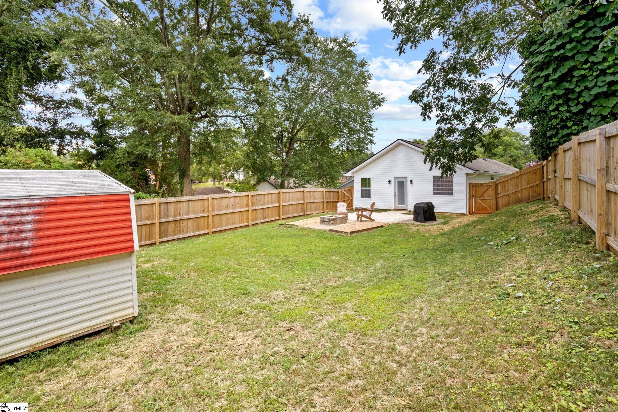 105 E Main Street Taylors, SC 29687