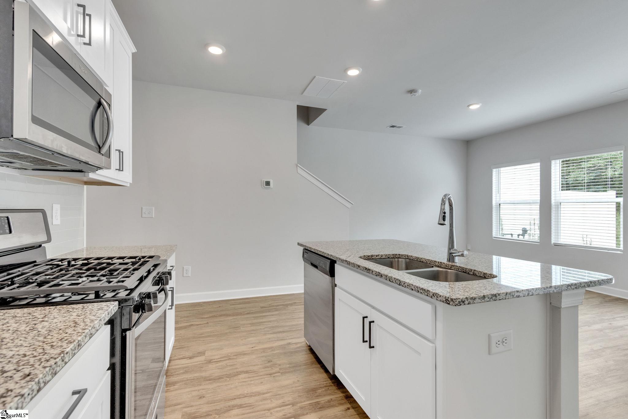 106 Telford Drive Greenville, SC 29617