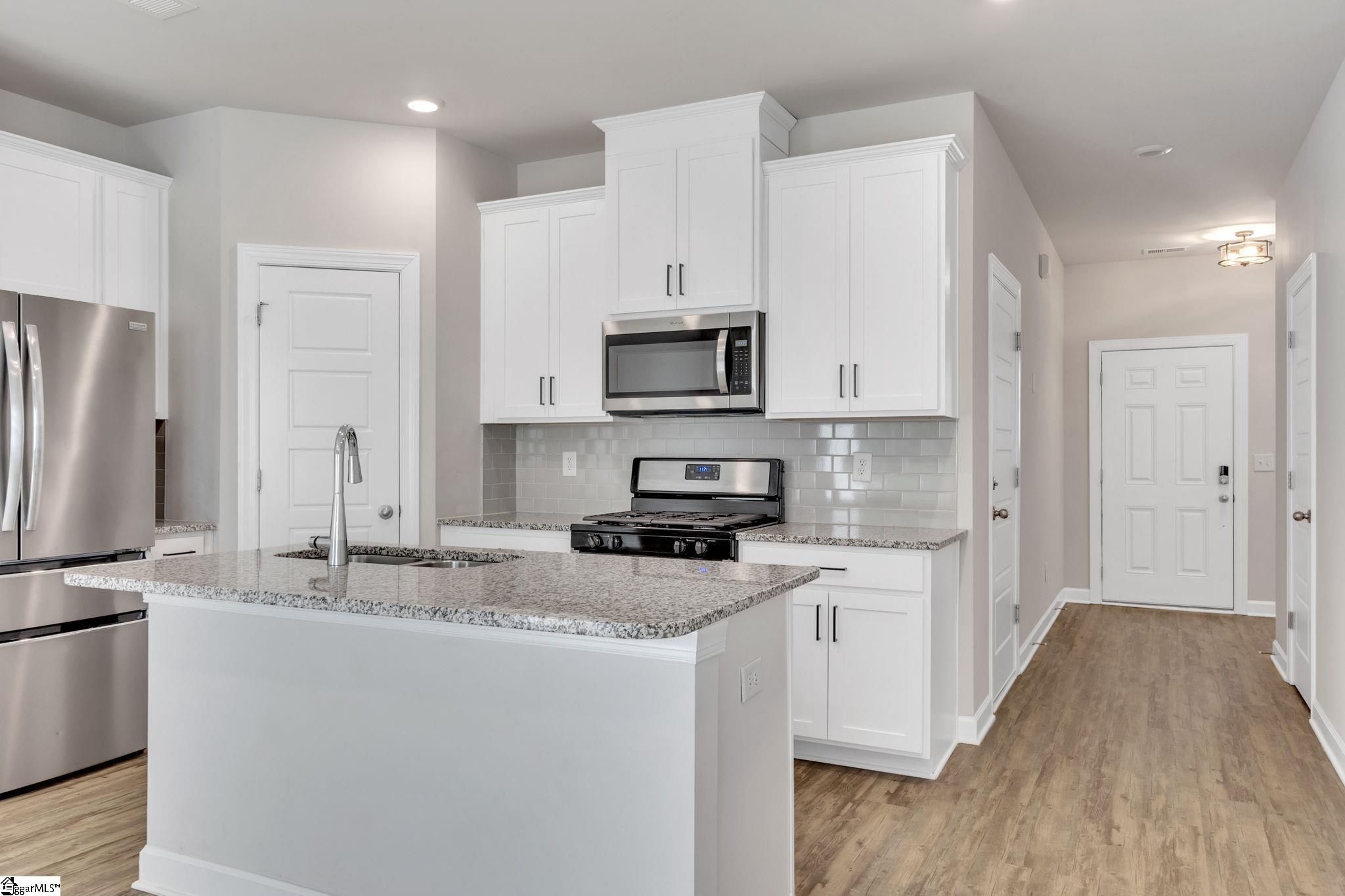 106 Telford Drive Greenville, SC 29617