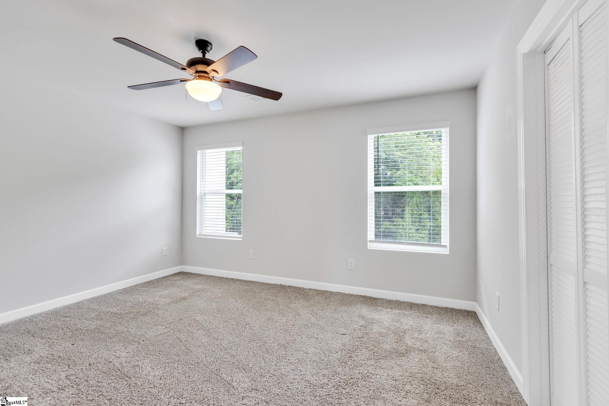 106 Telford Drive Greenville, SC 29617