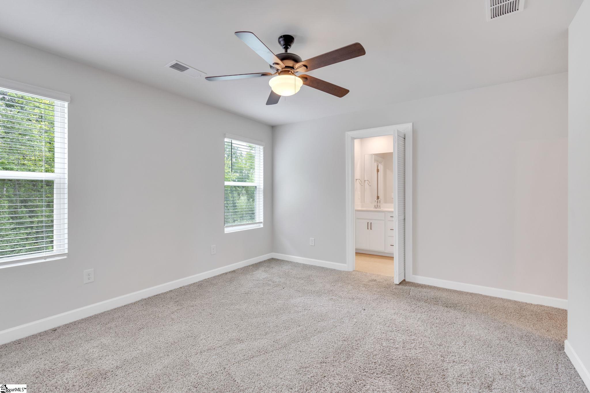 106 Telford Drive Greenville, SC 29617