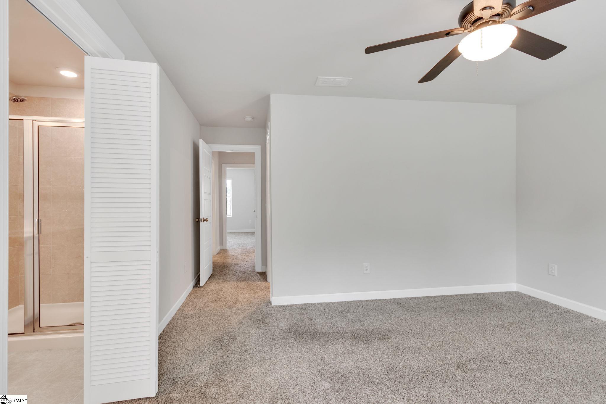 106 Telford Drive Greenville, SC 29617