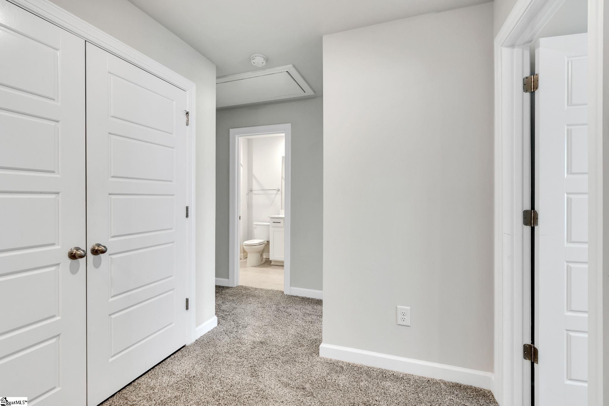 106 Telford Drive Greenville, SC 29617