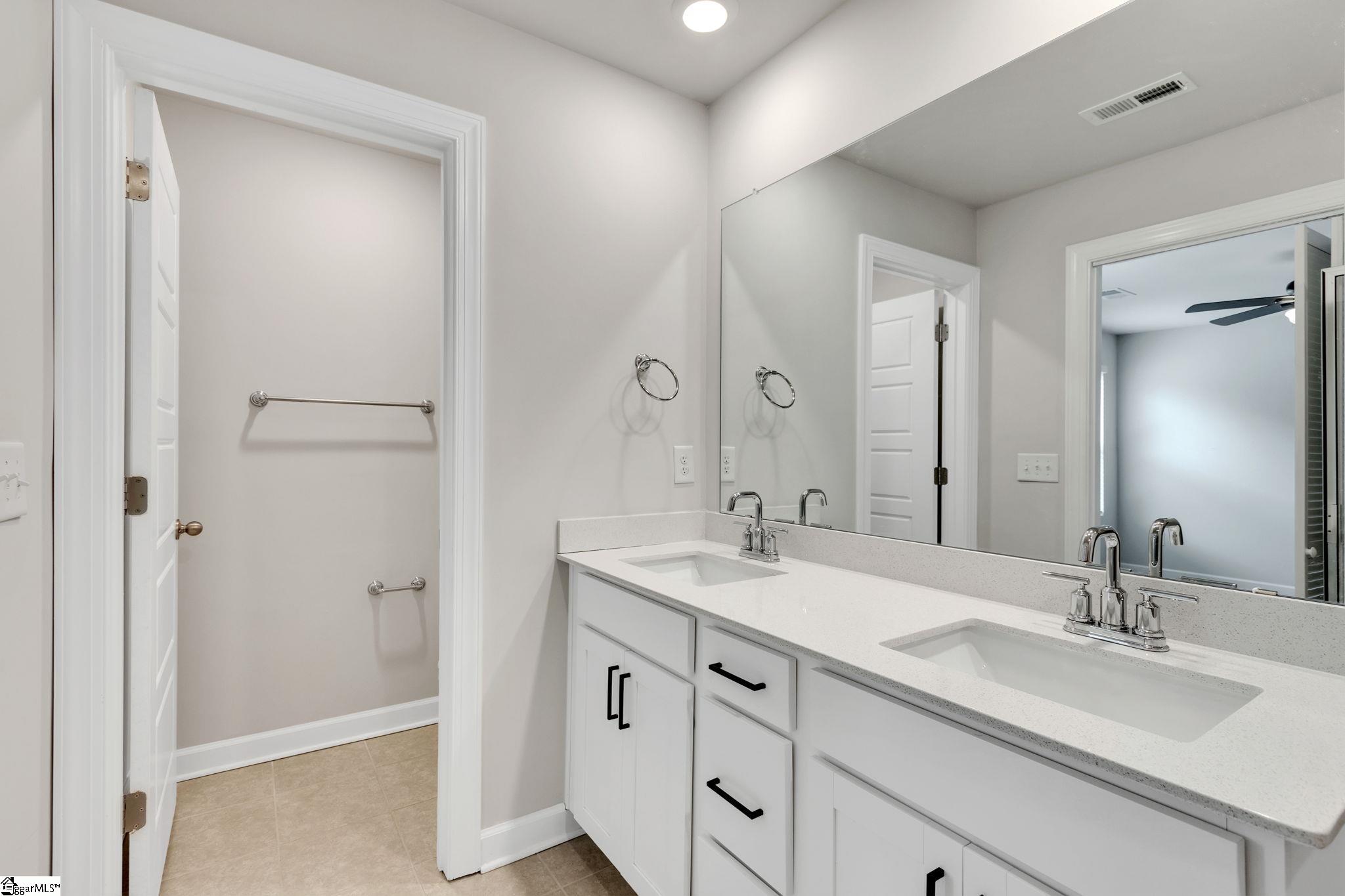 106 Telford Drive Greenville, SC 29617