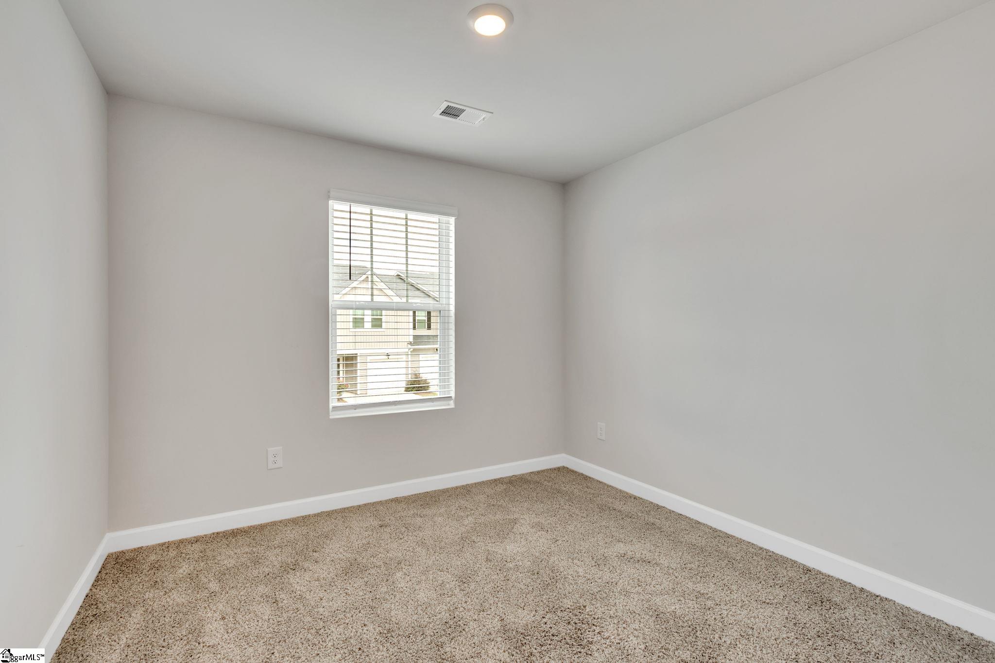 106 Telford Drive Greenville, SC 29617