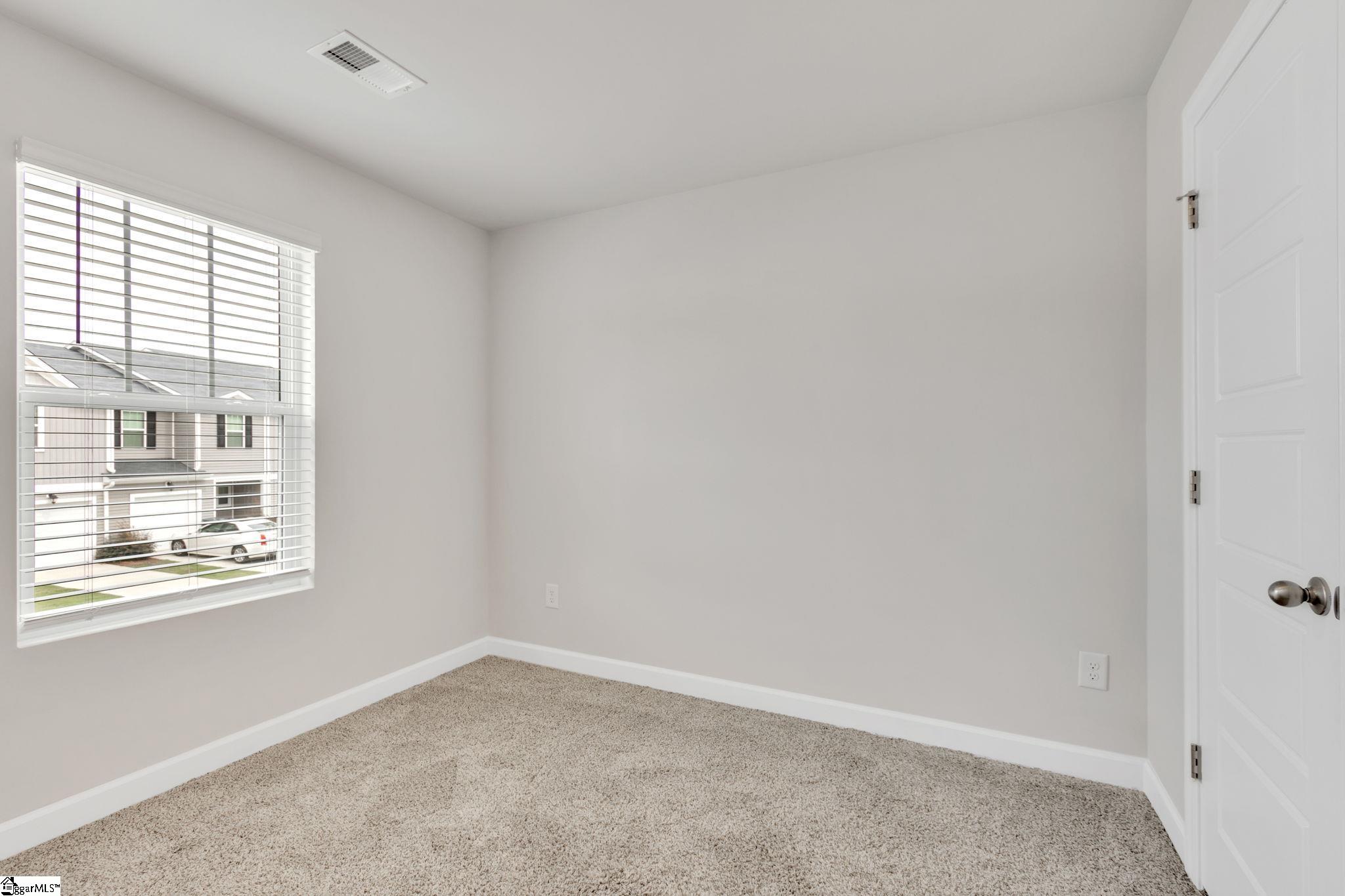 106 Telford Drive Greenville, SC 29617