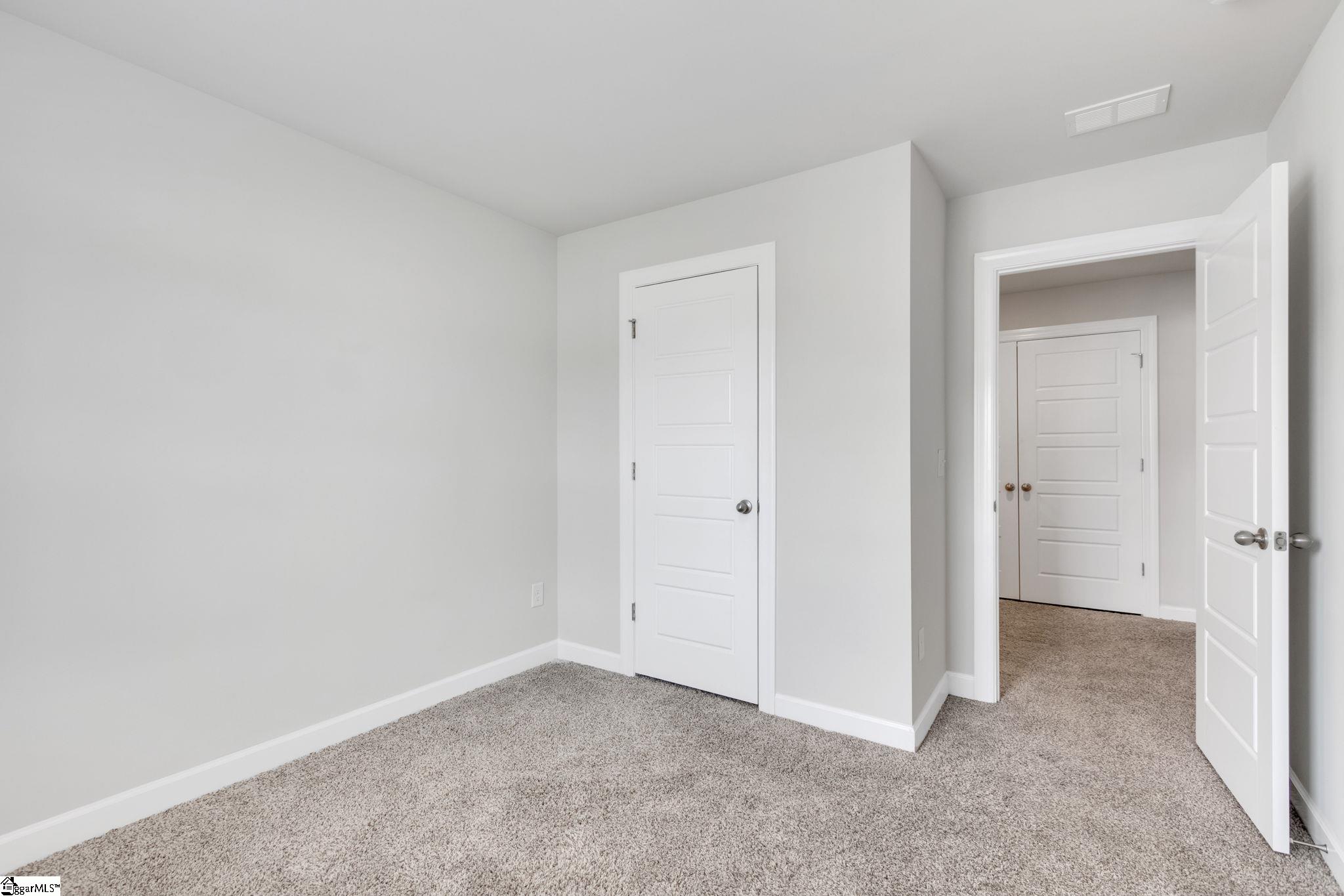 106 Telford Drive Greenville, SC 29617