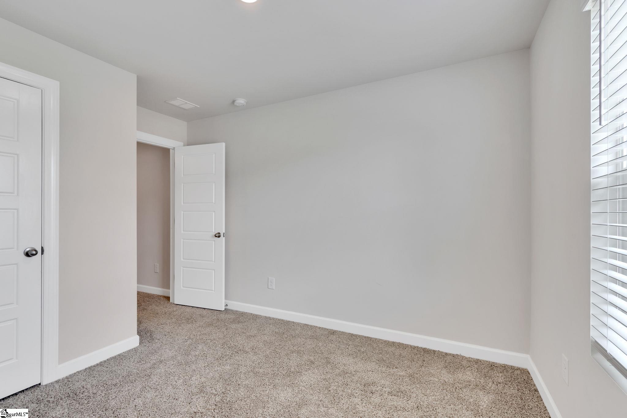 106 Telford Drive Greenville, SC 29617