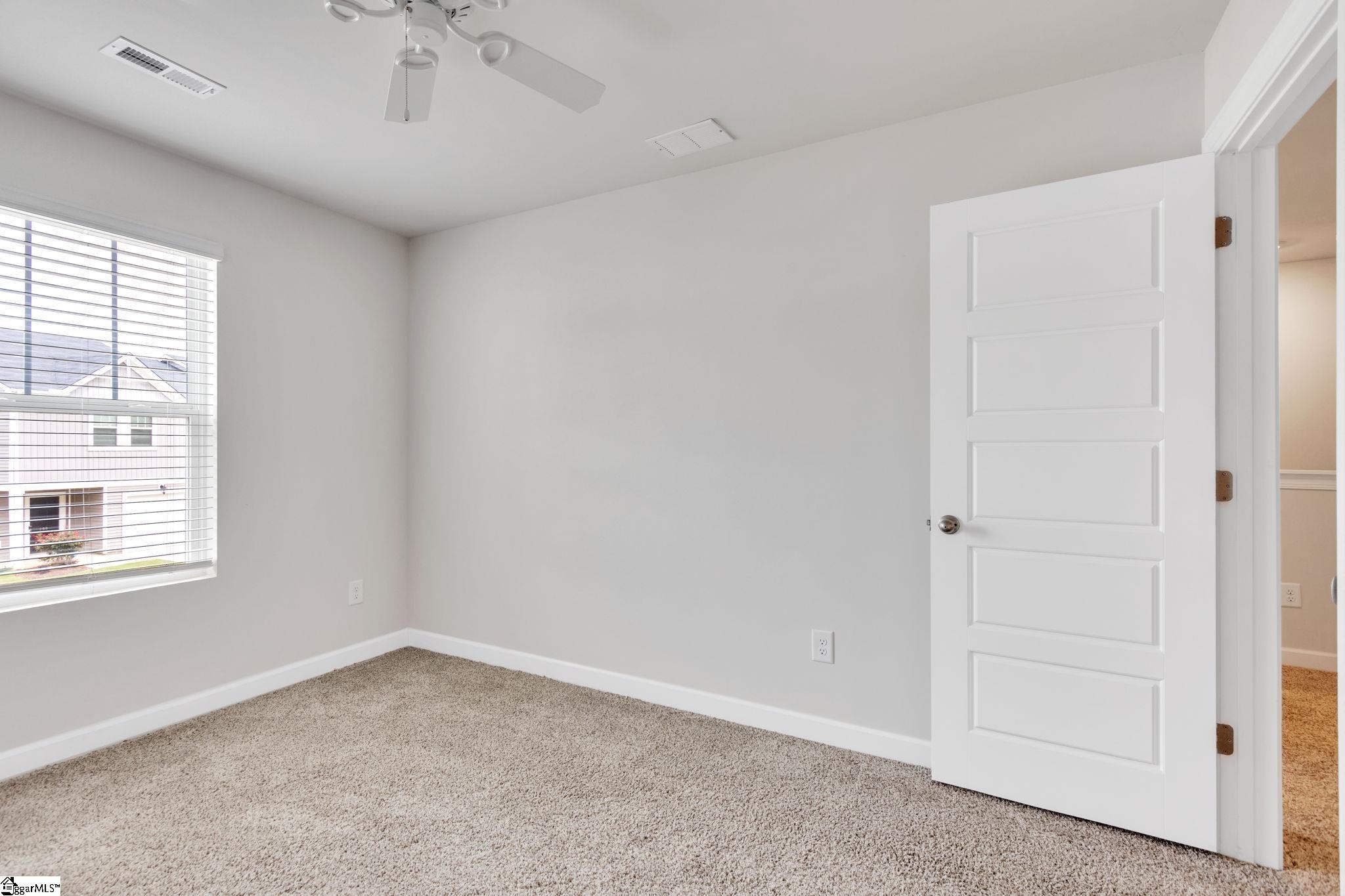 106 Telford Drive Greenville, SC 29617