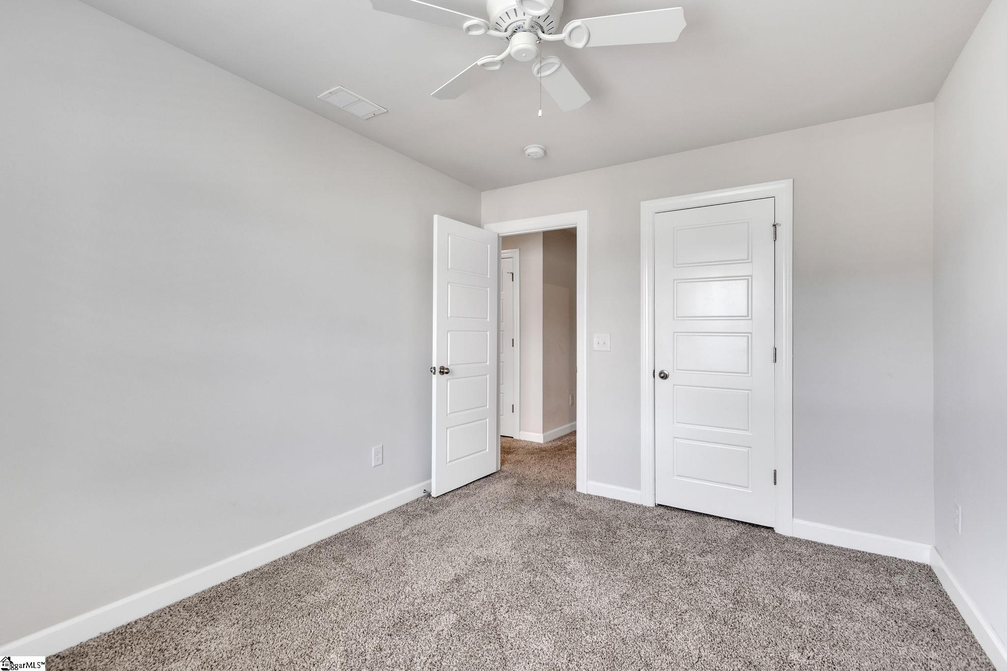 106 Telford Drive Greenville, SC 29617